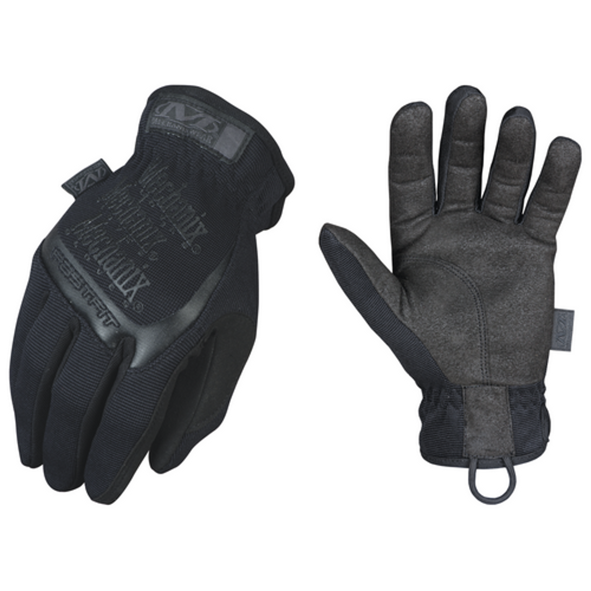 Taa Fastfit Glove - KRMX-MFF-F55-010