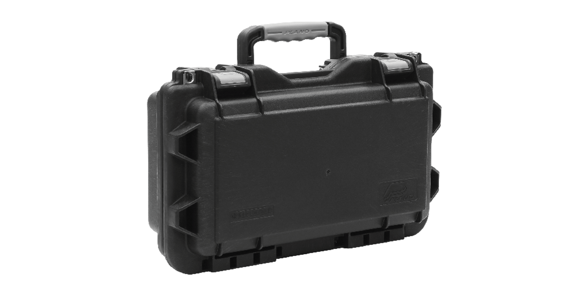 Field Locker Element Cases - KRPLN-PLAM9150