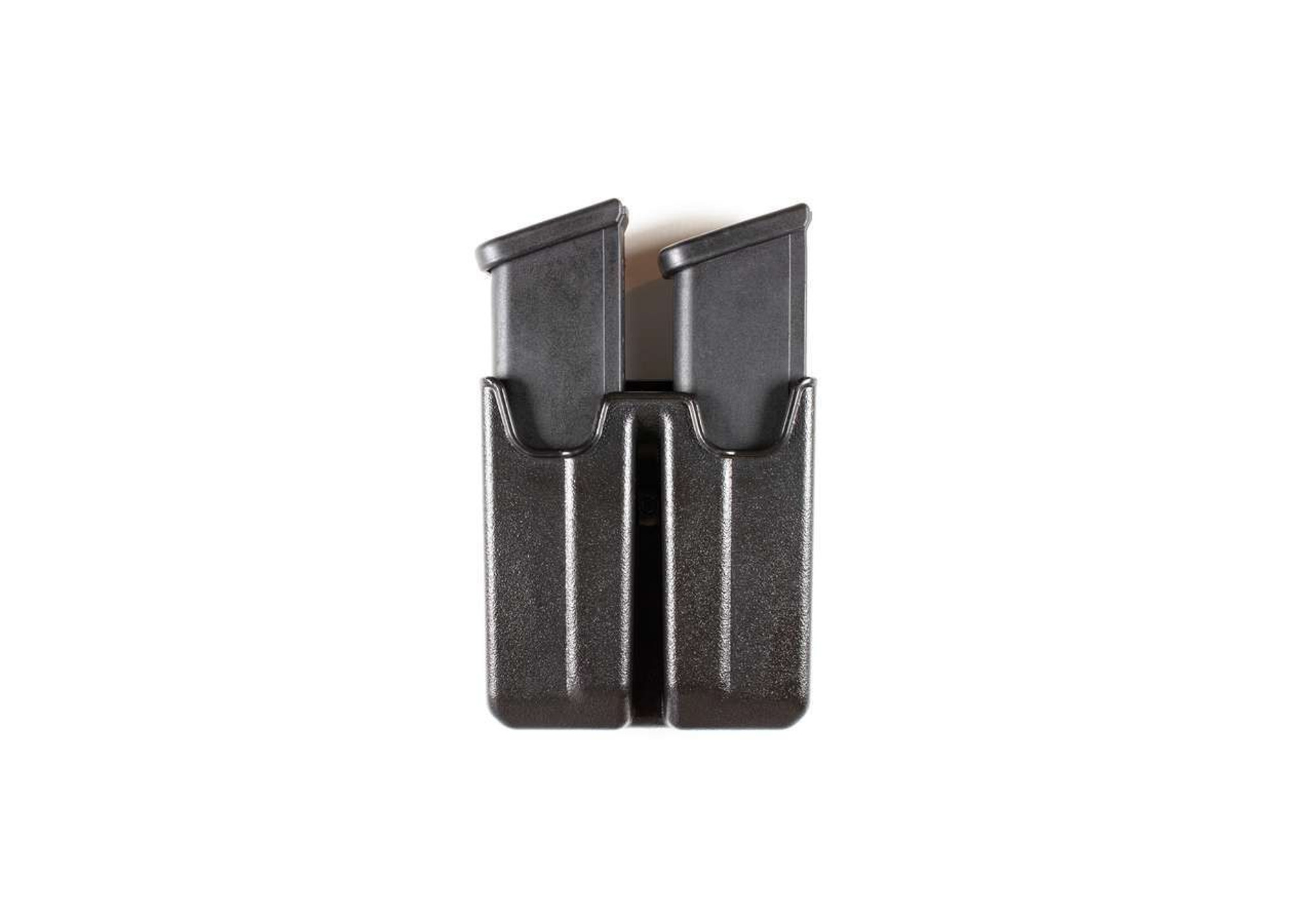 Lictor G9 - Double Pistol Magazine Carrier