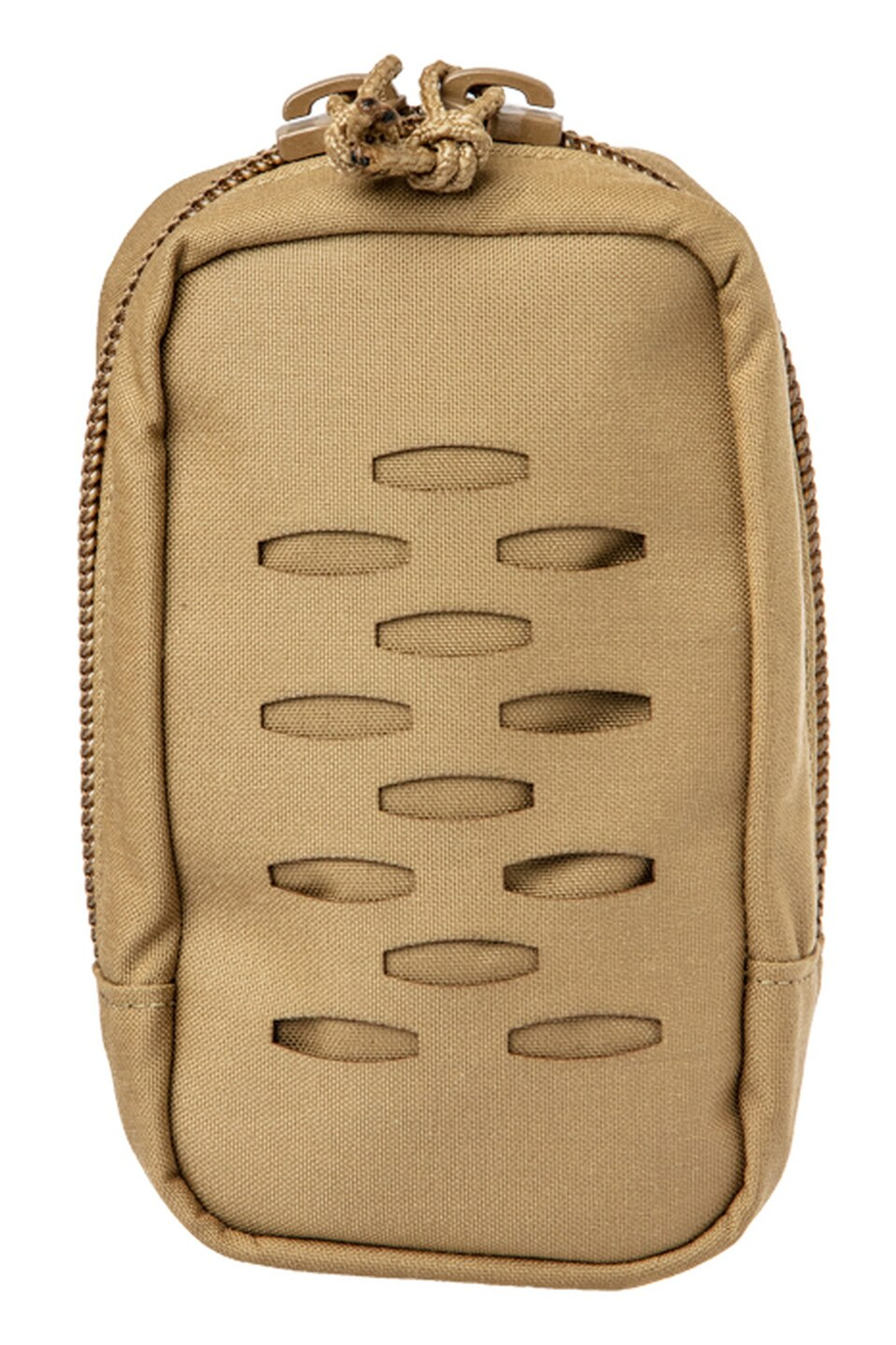 Sentry Ifak Medical Pouches - KRSEN-25FA03CB