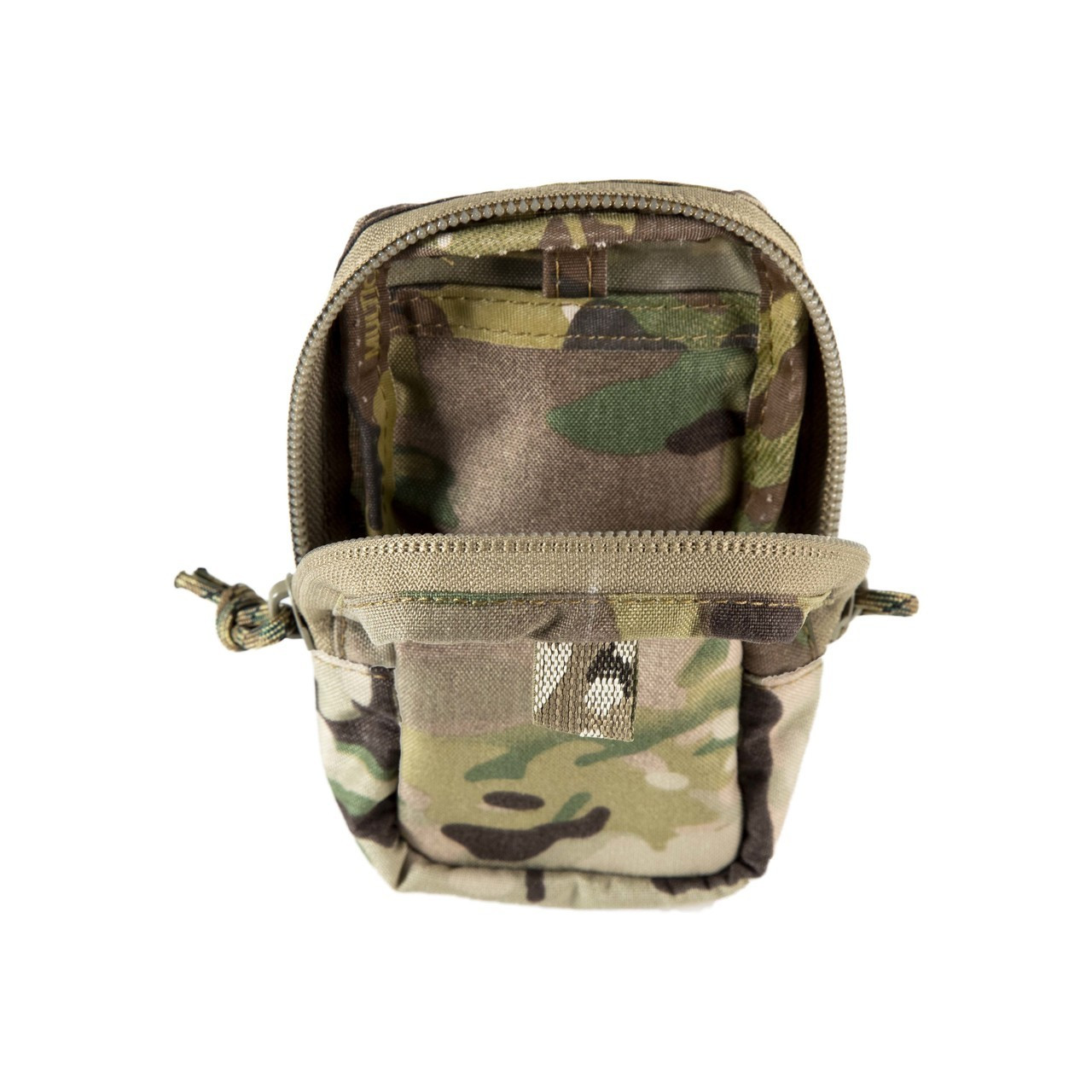 Sentry Tourniquet Medical Pouches - KRSEN-25FA06MC