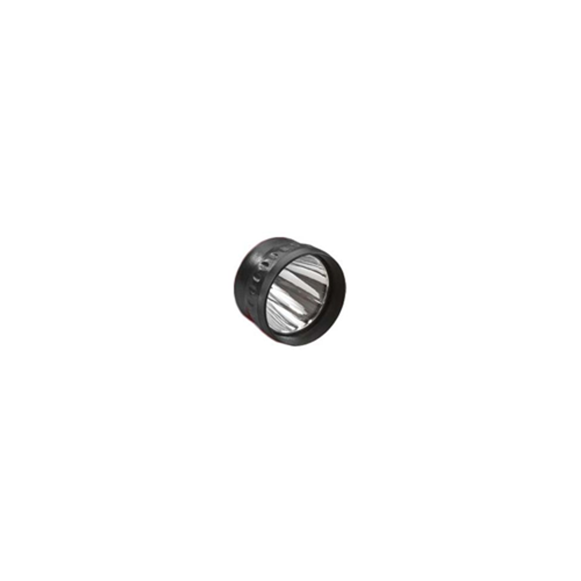 Replacement Lens - KRSTRE-900304