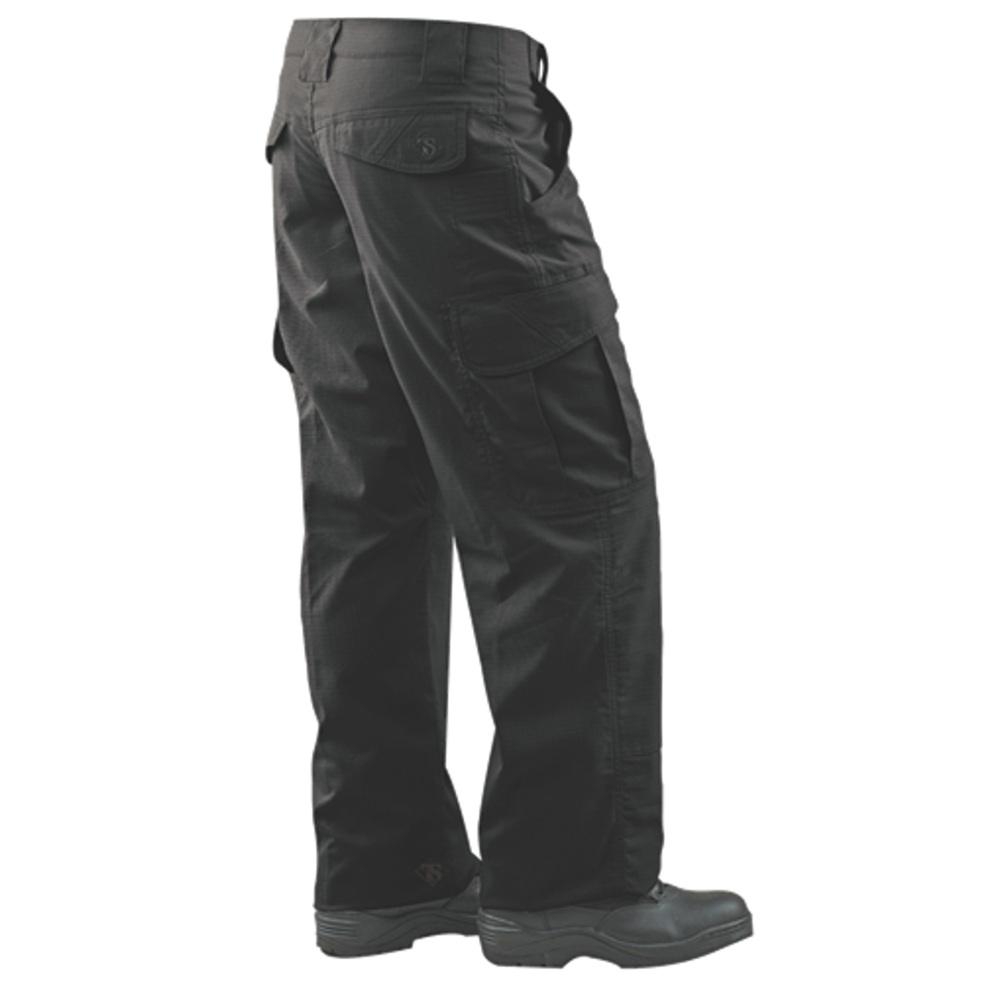 Women's Ascent Pants - KRTSP-1031011