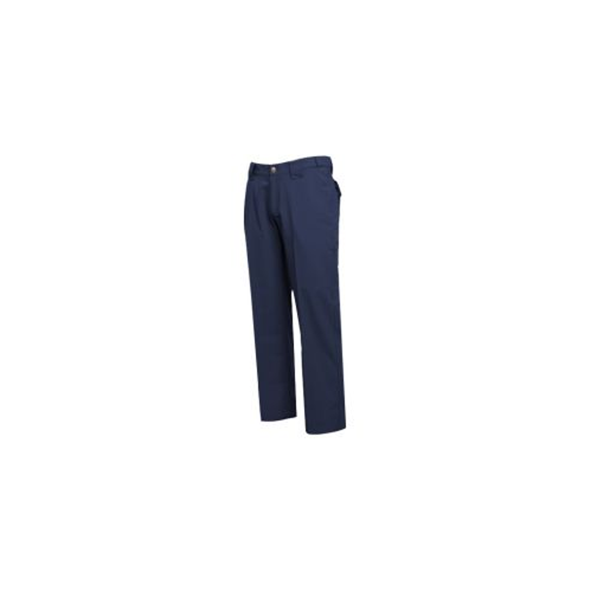 24-7 Women's Classic Pants