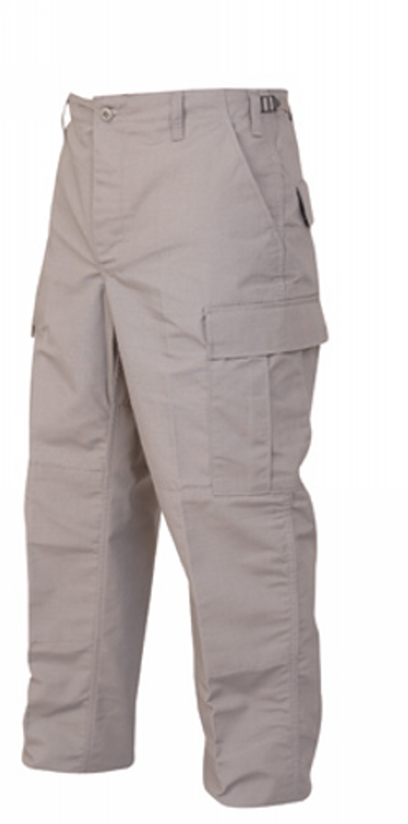 Bdu Pants - KRTSP-1314025