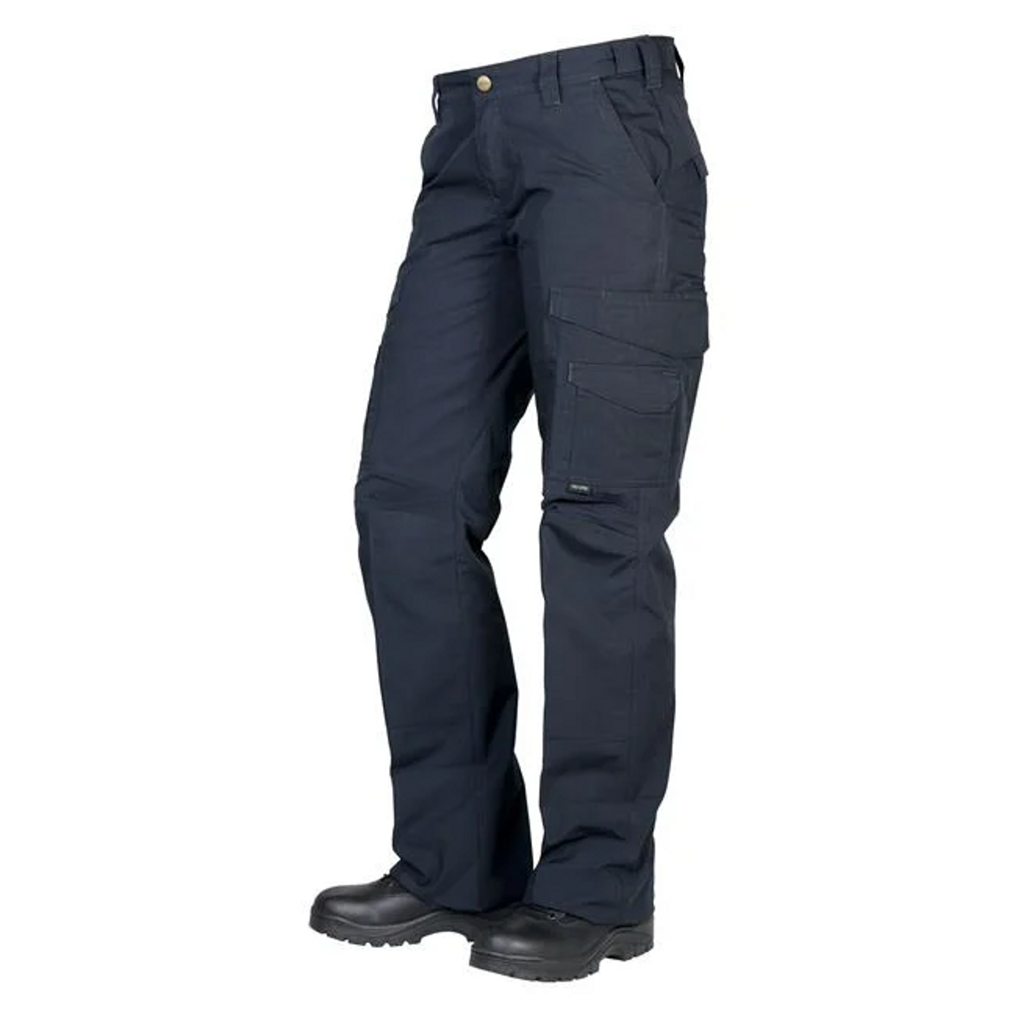 Pts, 24-7 Women's Navy Pro Flex, W:0 L:u