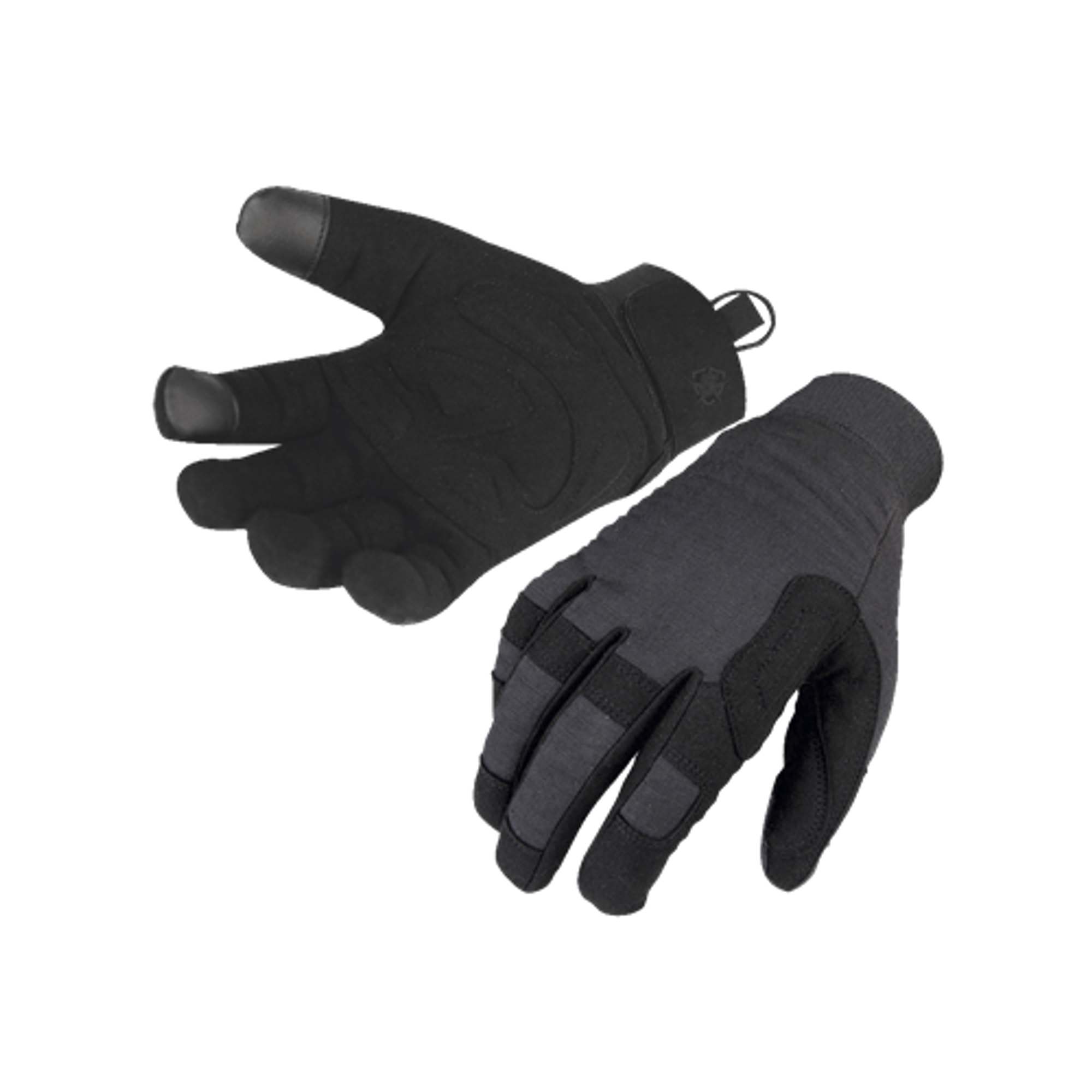 Tactical Assault Gloves - KRTSP-3813006