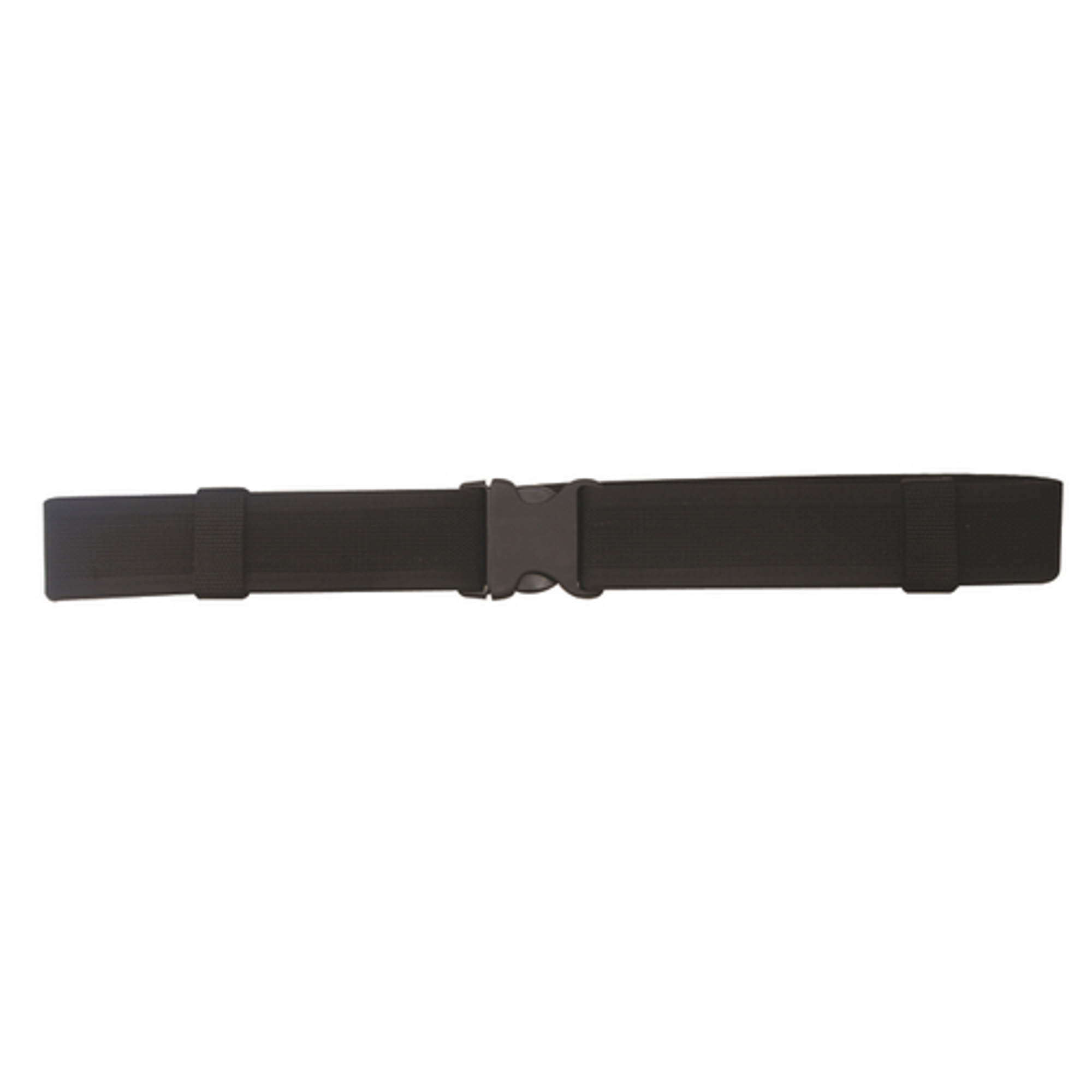 Duty Belt - KRTSP-4112005