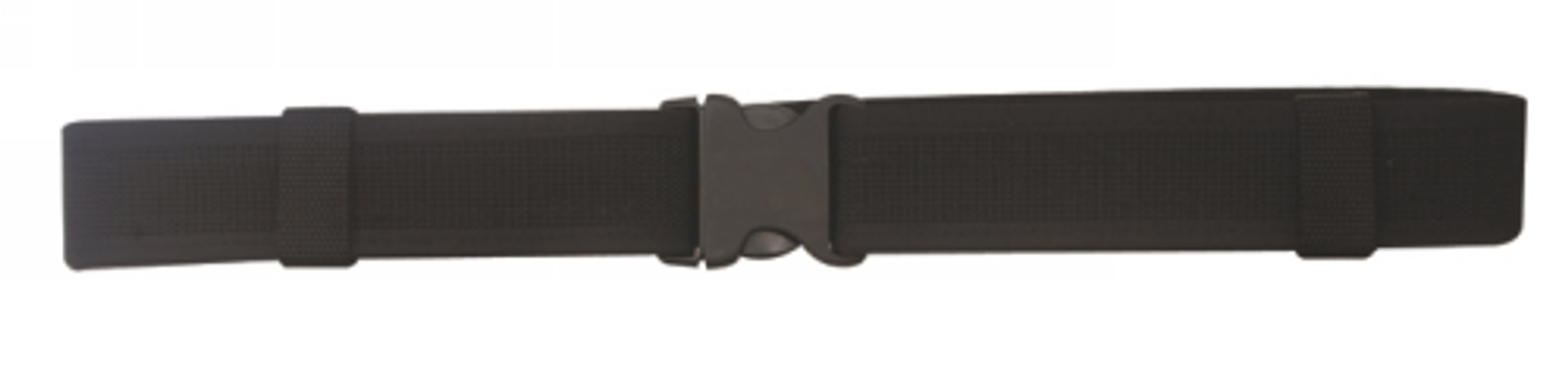 Duty Belt - KRTSP-4112007