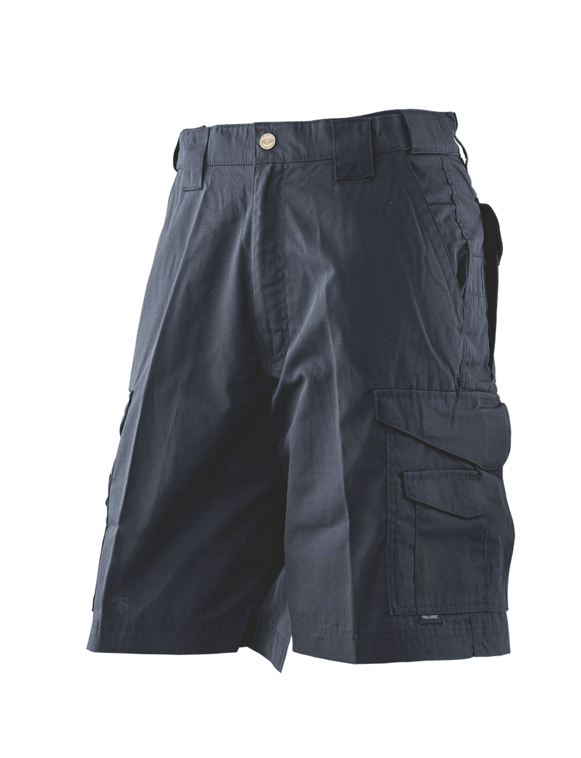 Original Tactical Shorts - KRTSP-4266010