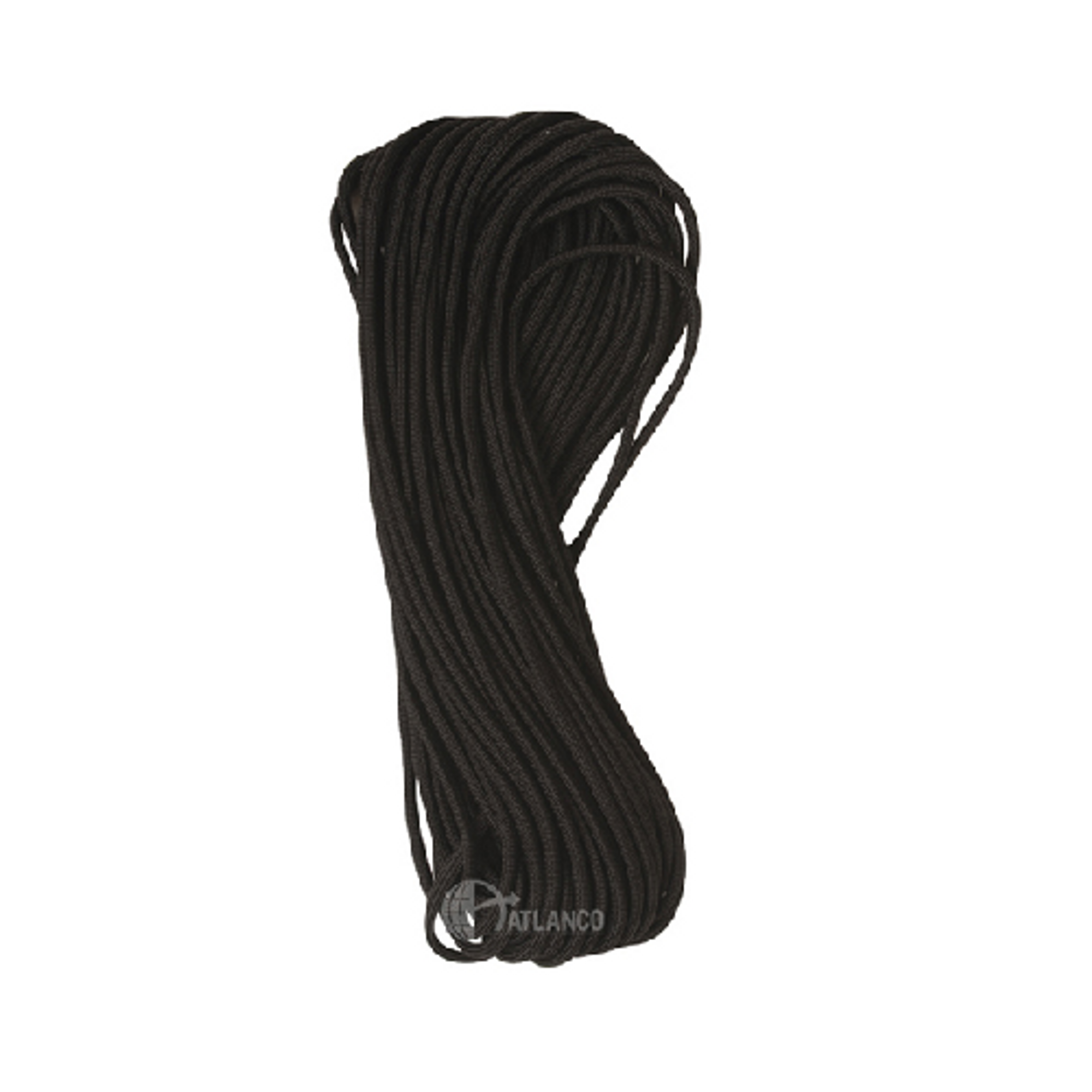 Paracord - KRTSP-5068000