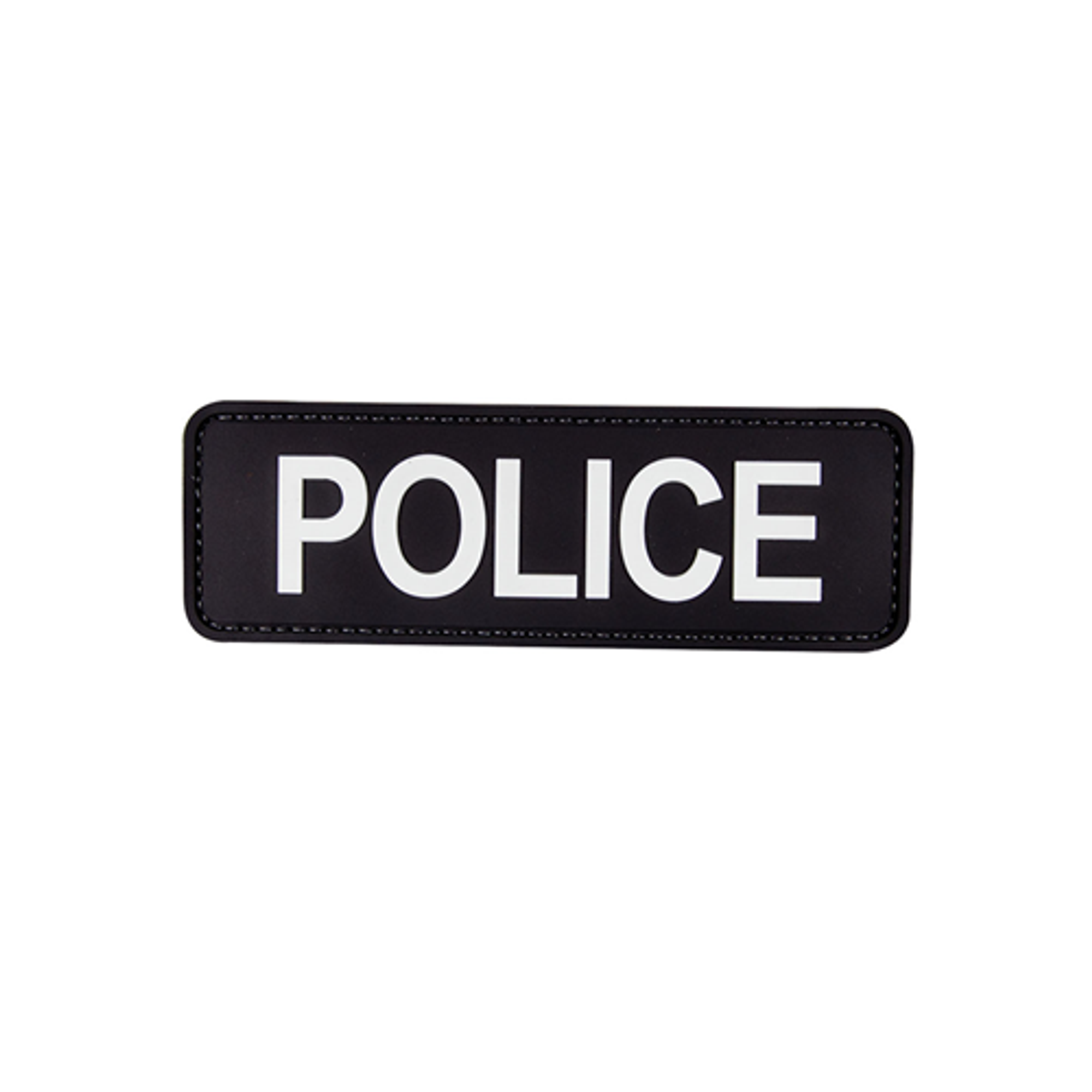 Police Morale Patch - KRTSP-6619000