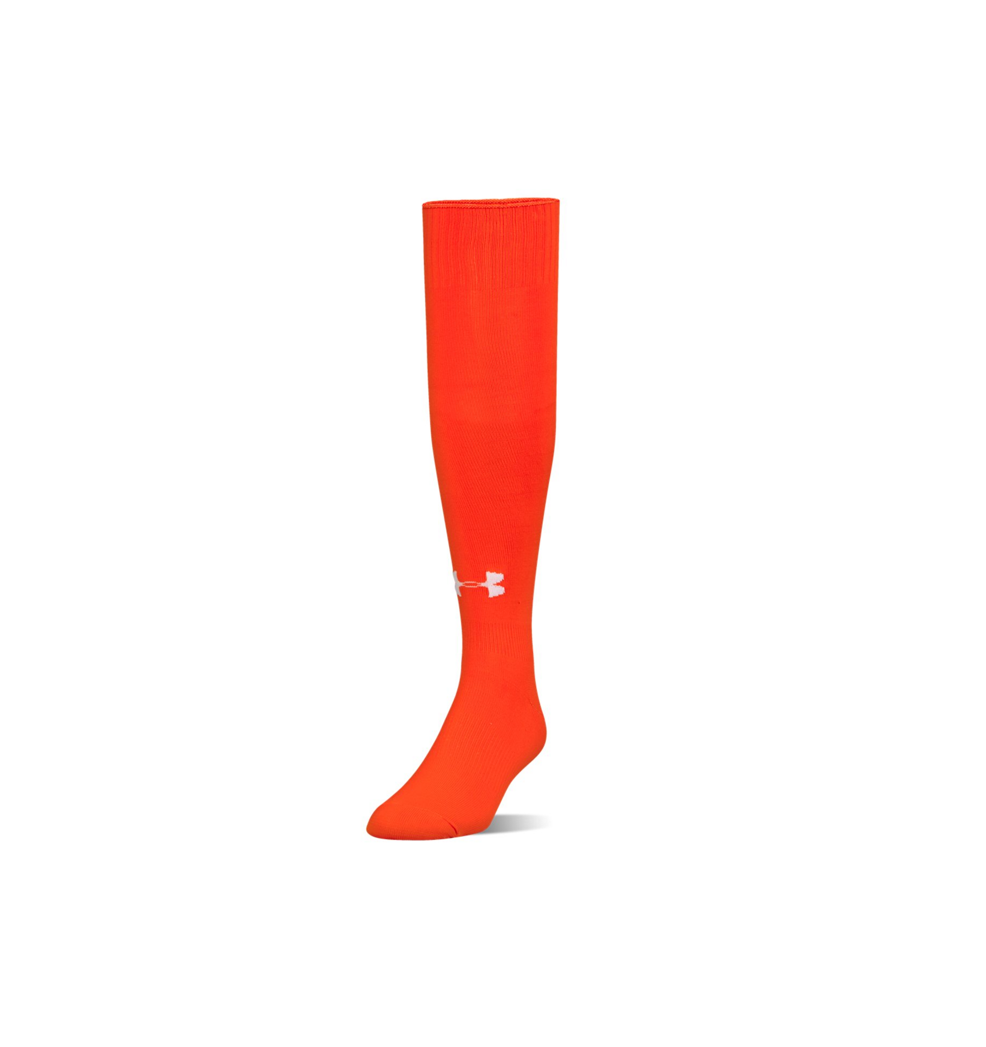 Unisex Ua Soccer Solid Over-the-calf Socks - KRUA730-U4485P1-800