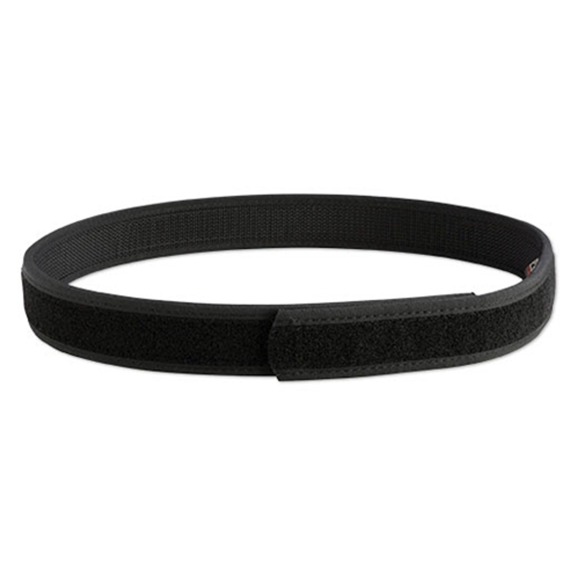 Ultra Inner Belt - KRUM-8783-1