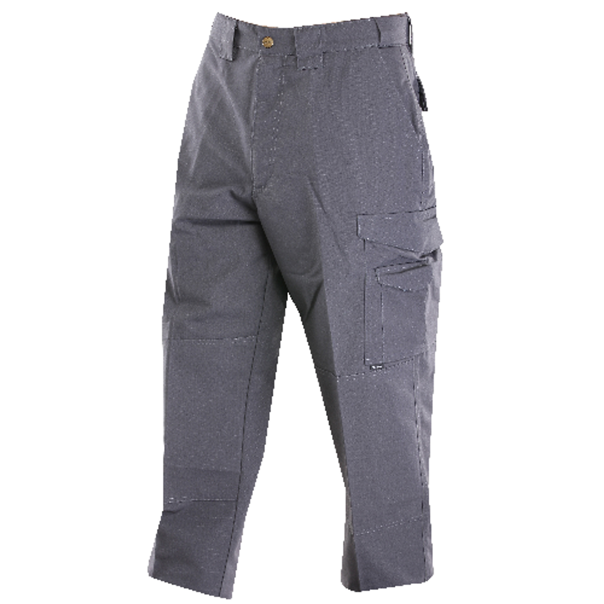 24-7 Original Tactical Pants - 6.5oz - Charcoal - KRTSP-1079006