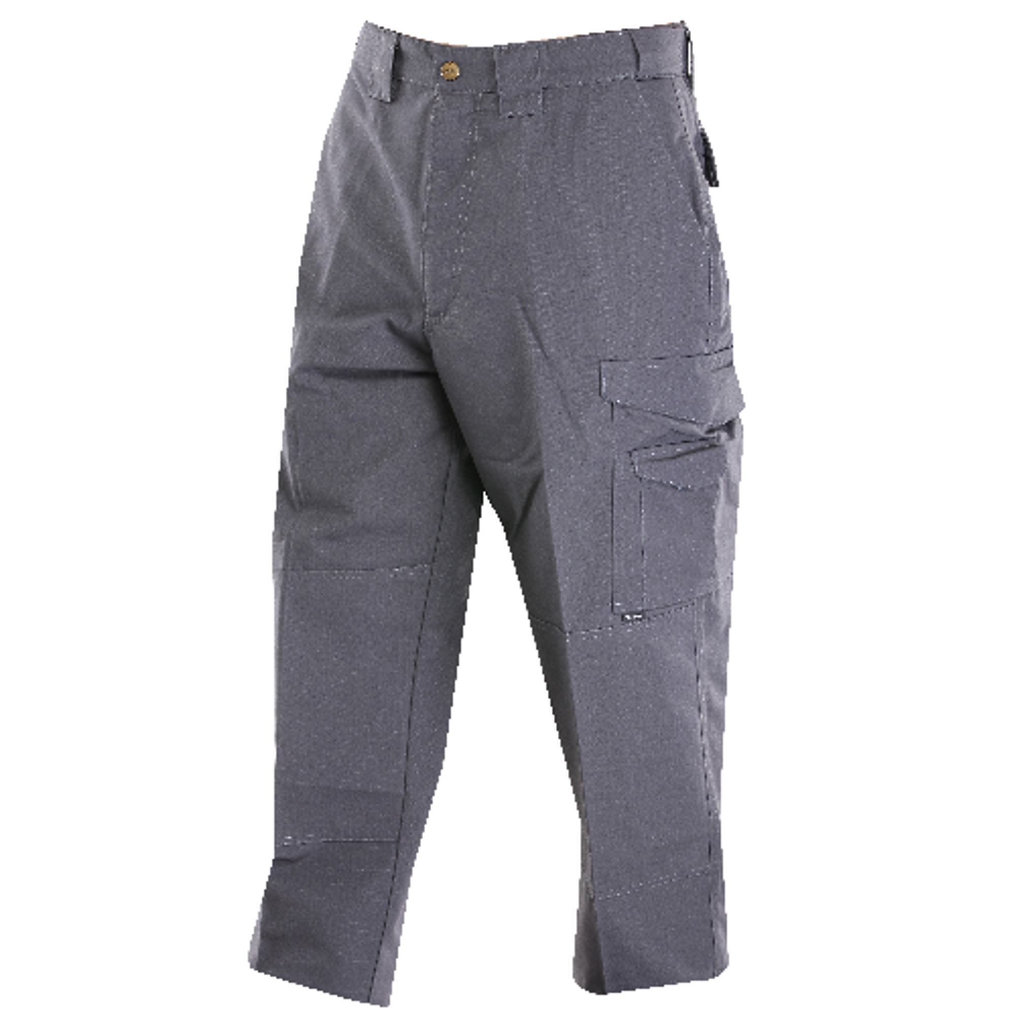 24-7 Original Tactical Pants - 6.5oz - Charcoal - KRTSP-1079047