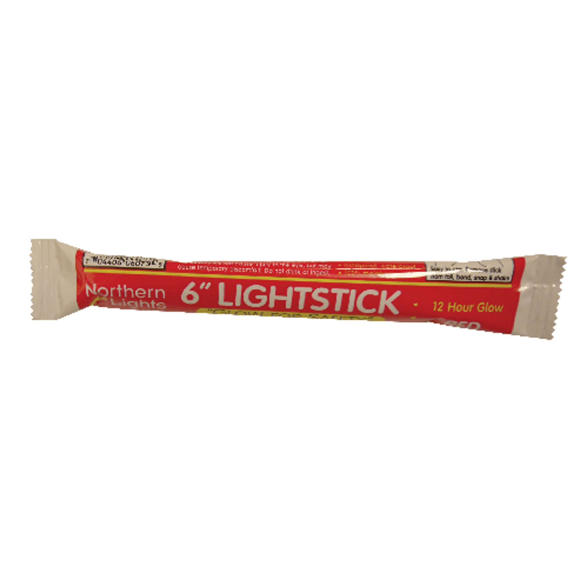12-hr Light Sticks - KRTSP-4534000