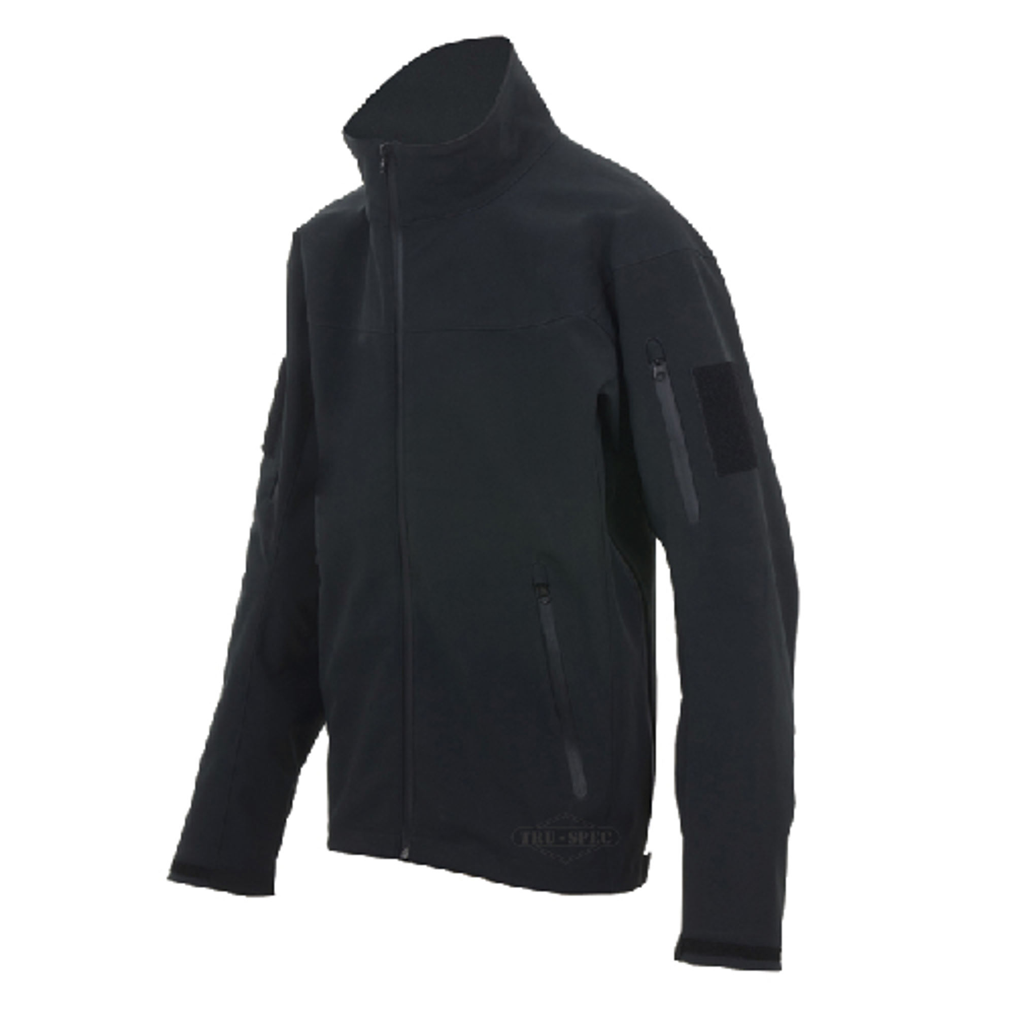 24-7 Tactical Softshell Jacket - KRTSP-2454004