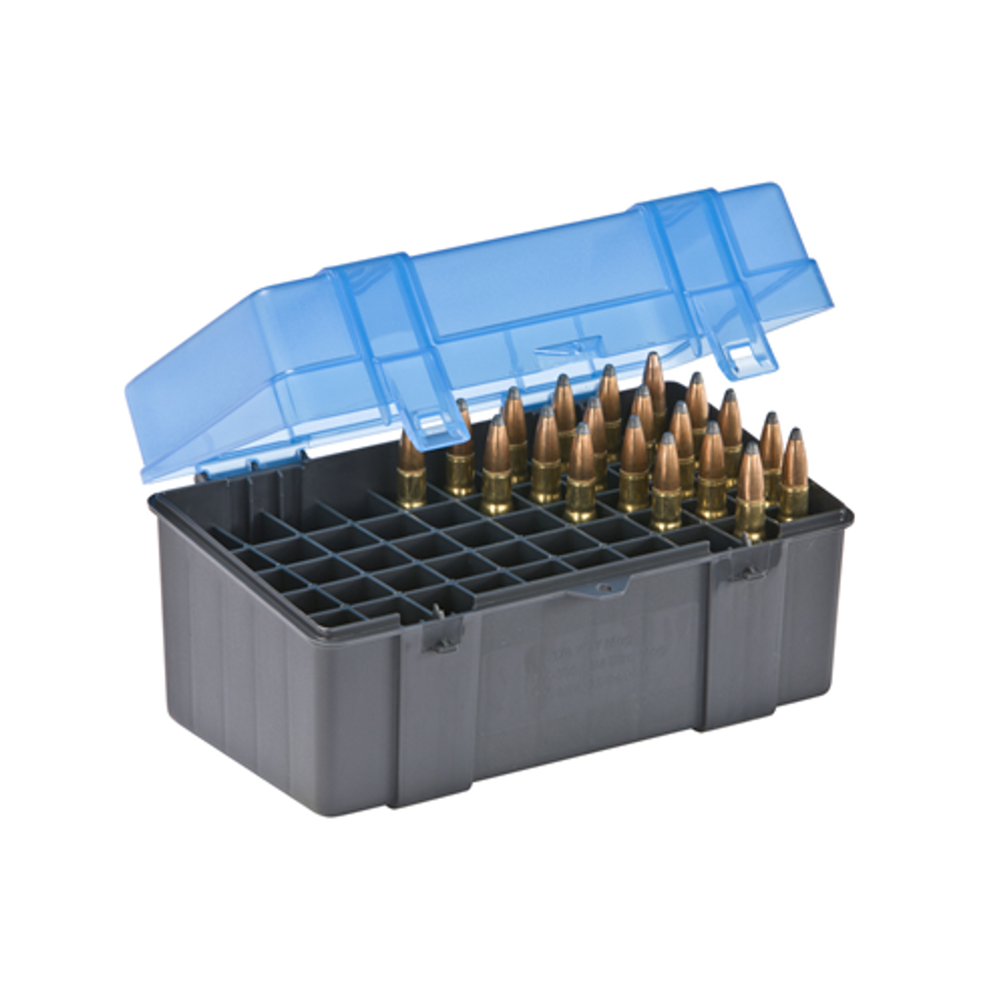 Ammunition Field Case - KRPLN-123050 Ammunition Field Case - KRPLN-123050