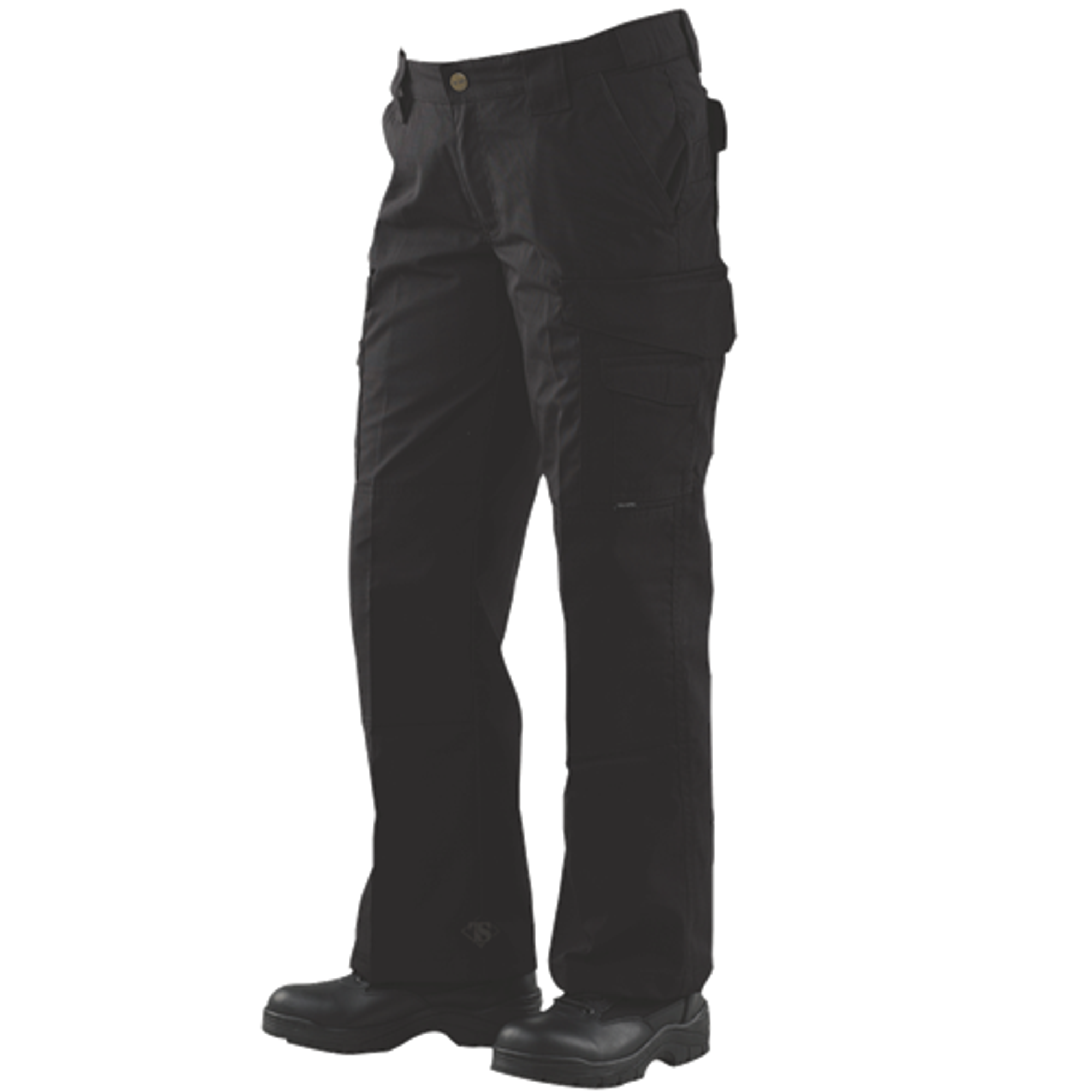 24-7 Women's Original Tactical Pants - KRTSP-1096505