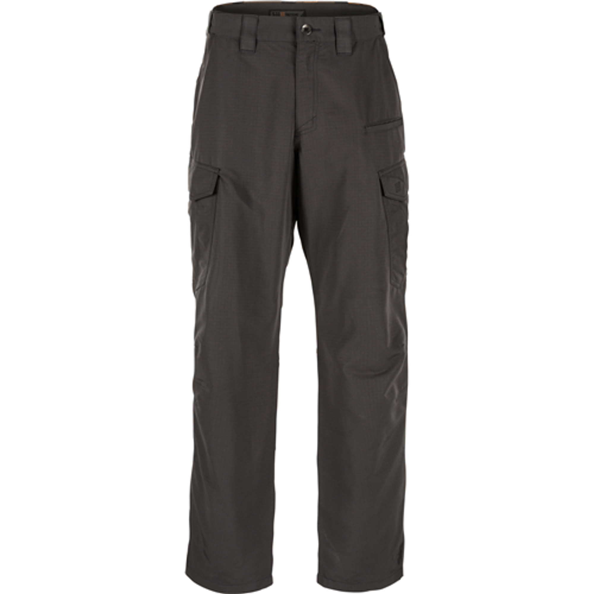 Fast-tac Cargo Pant - KR5-744397243434