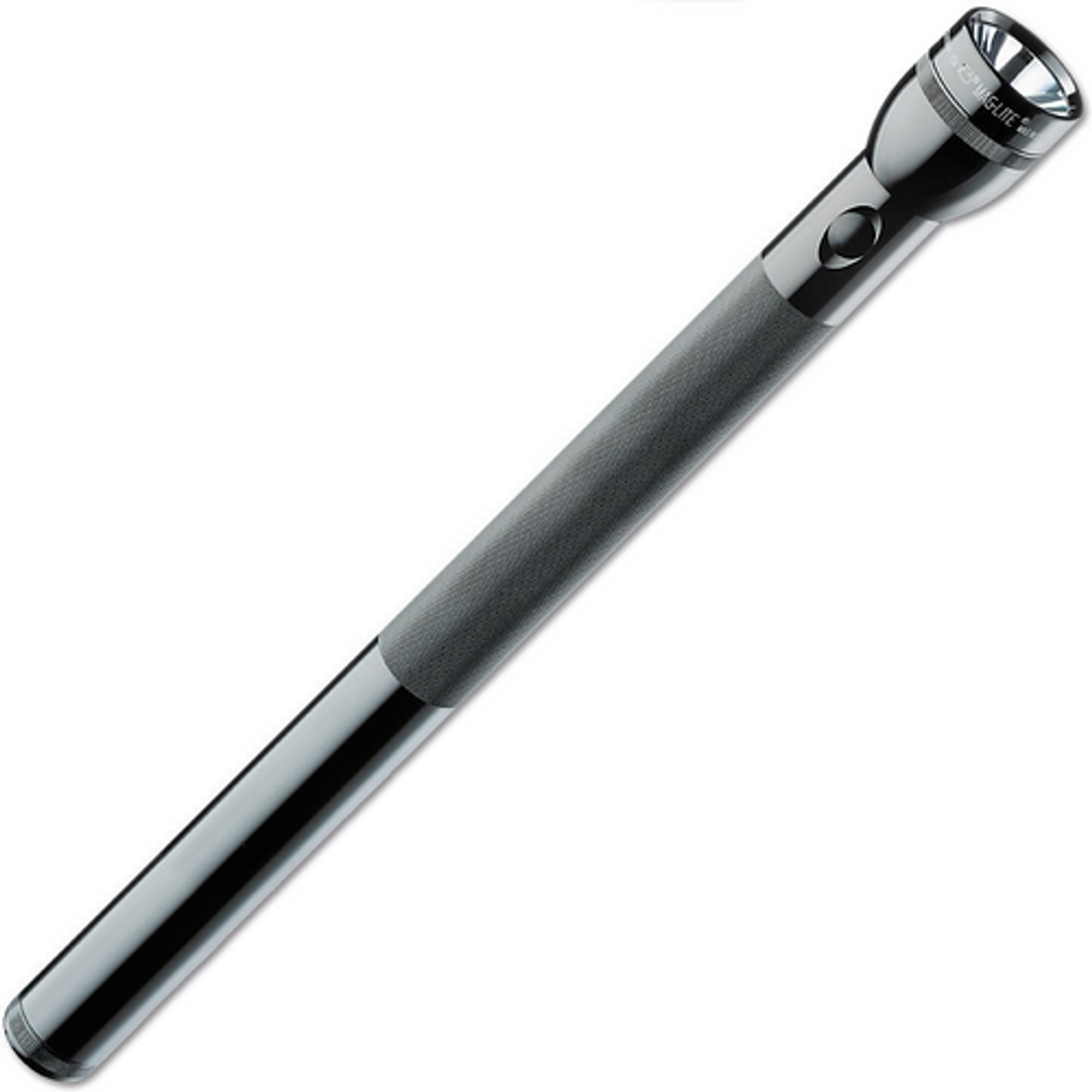 S3d Maglite 3 D-cell Flashlight - KRS3D016