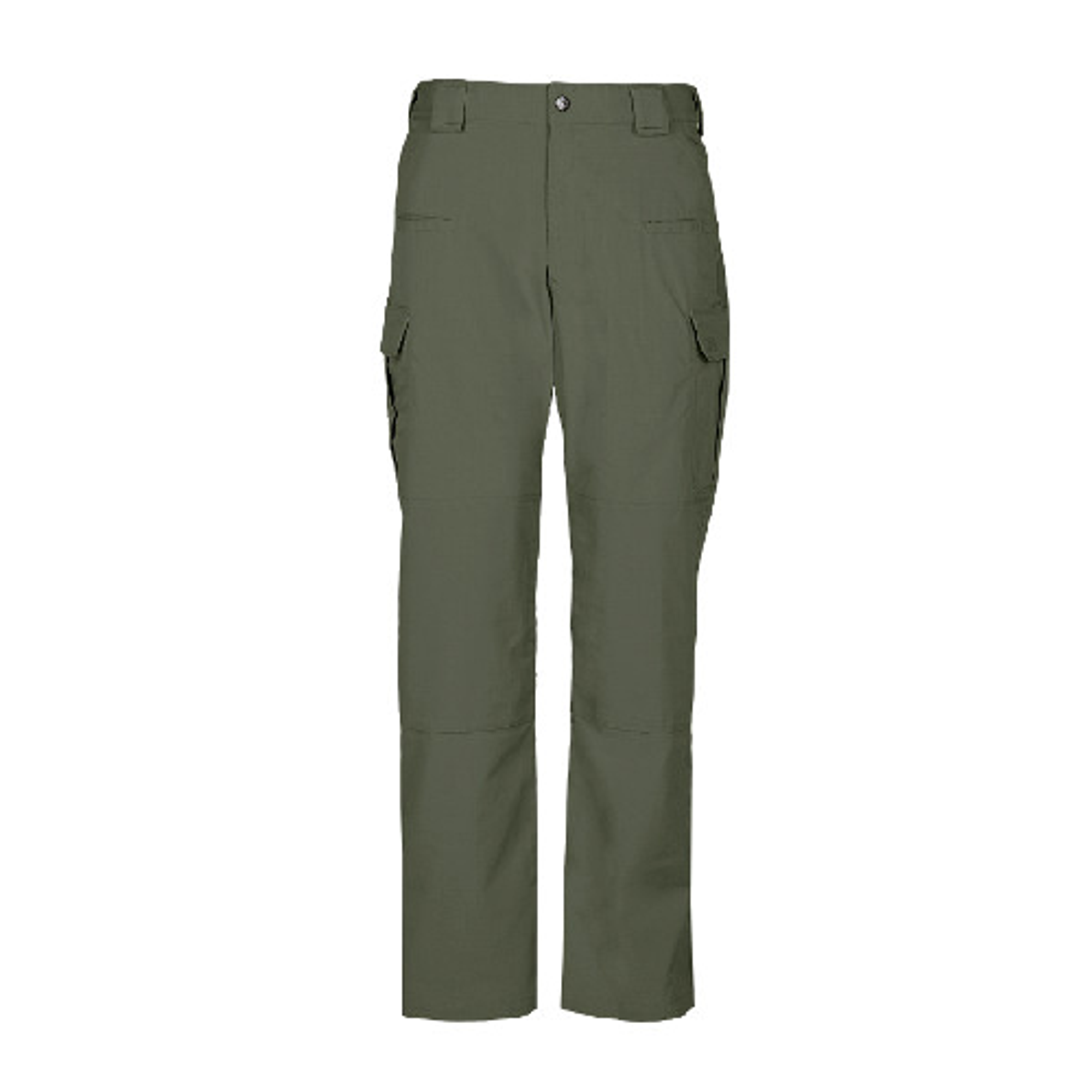 Stryke Pant - KR5-743691903836