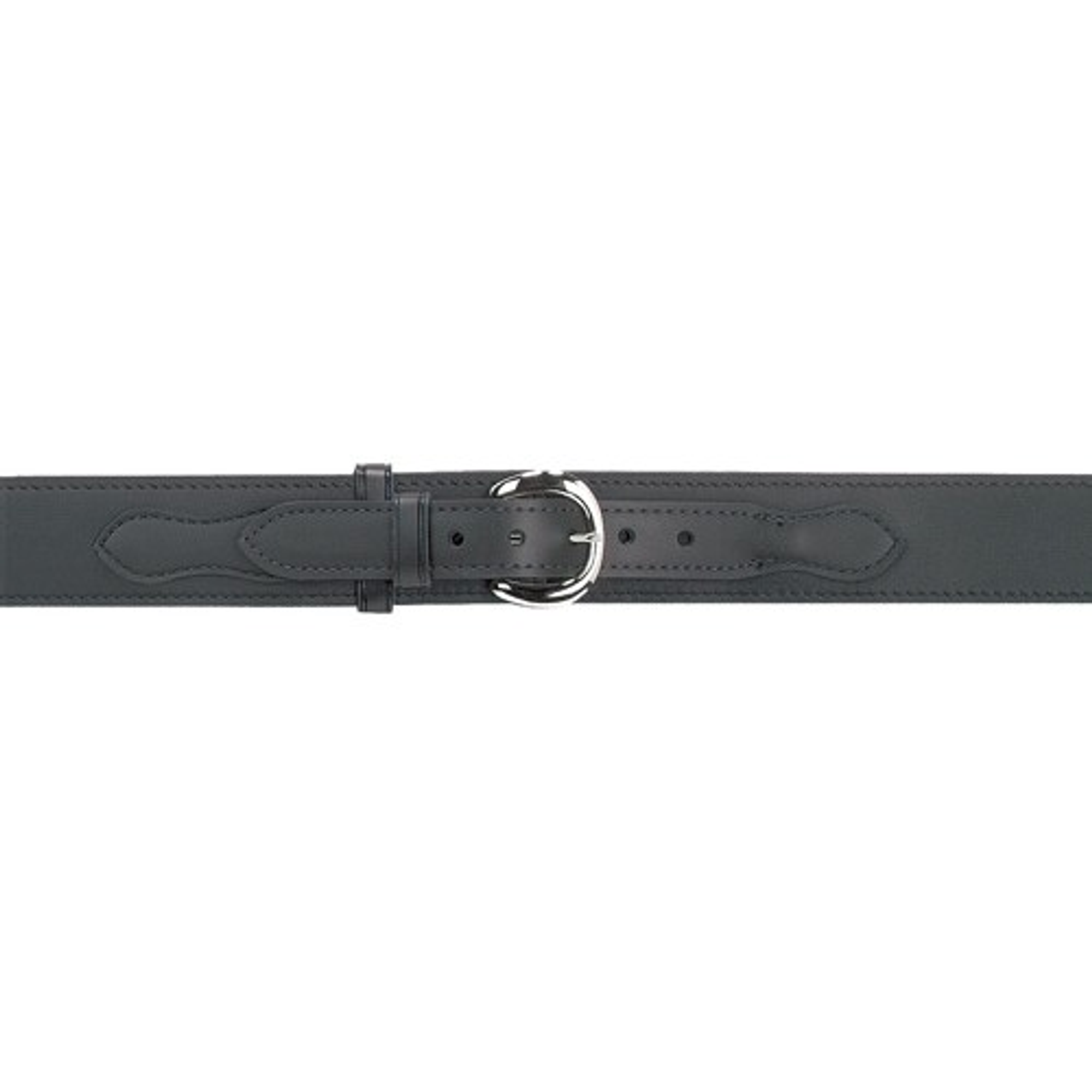 Model 146 Border Patrol Belt, 2.25 (58mm) - KR146-34-2