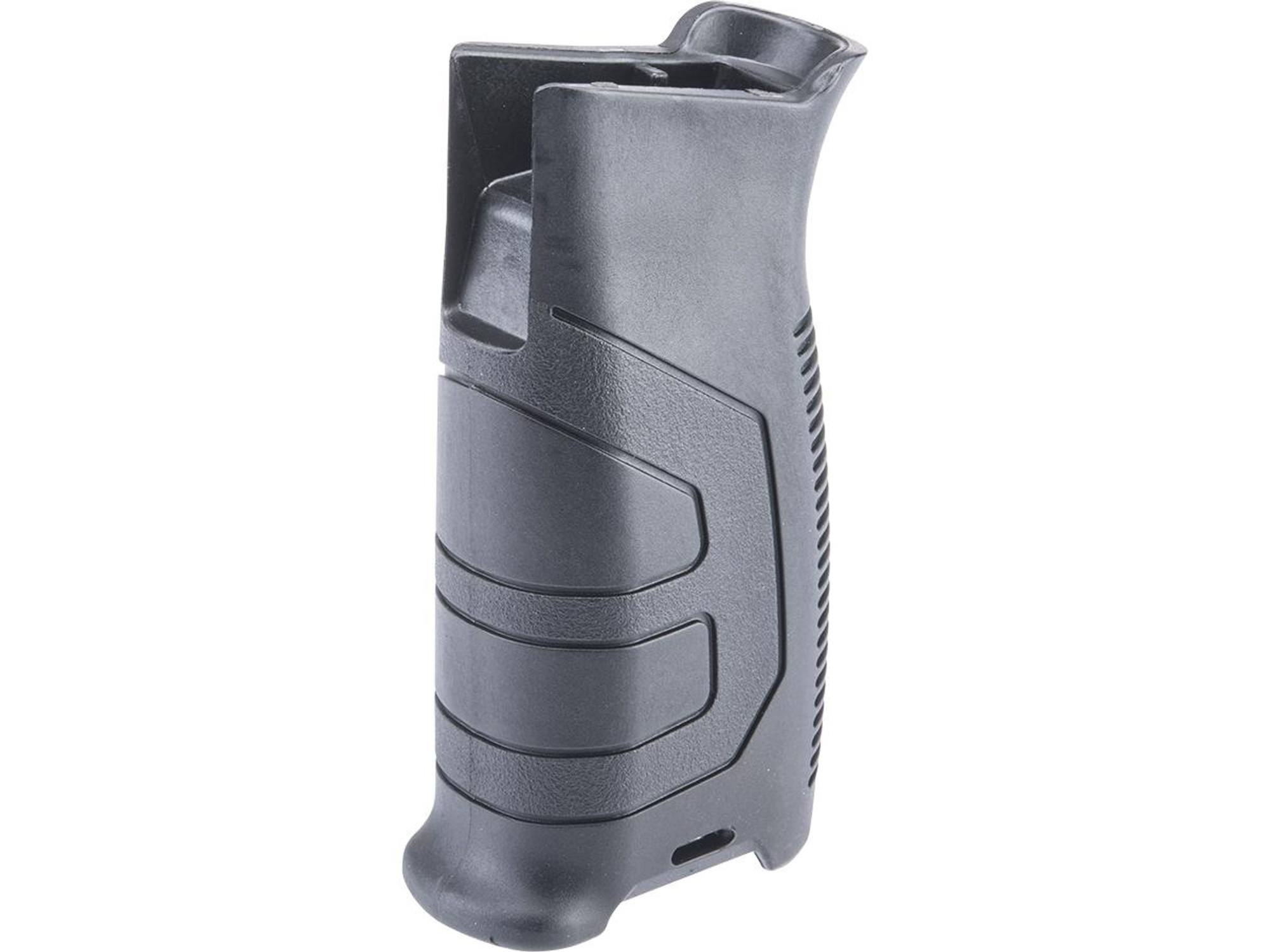 Silverback Airsoft Pistol Grip for MDRX Airsoft AEG Rifles 