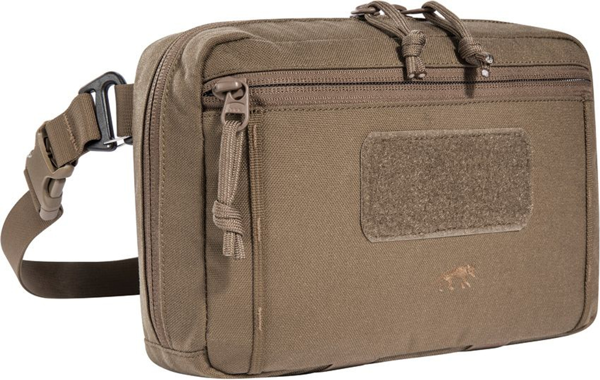 Tac Pouch 8.1 Hip Coyote