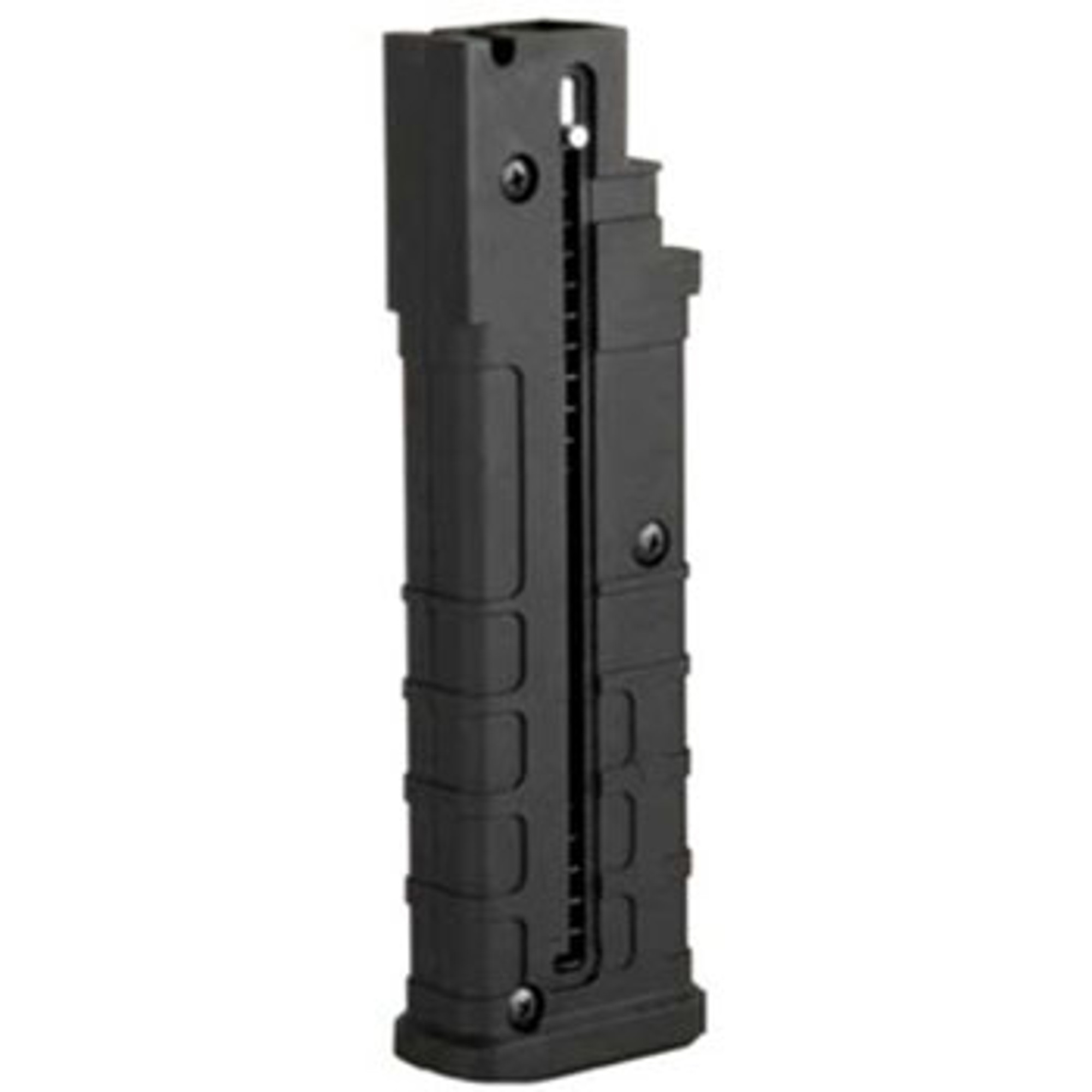 Spyder 9 Round First Strike Magazine