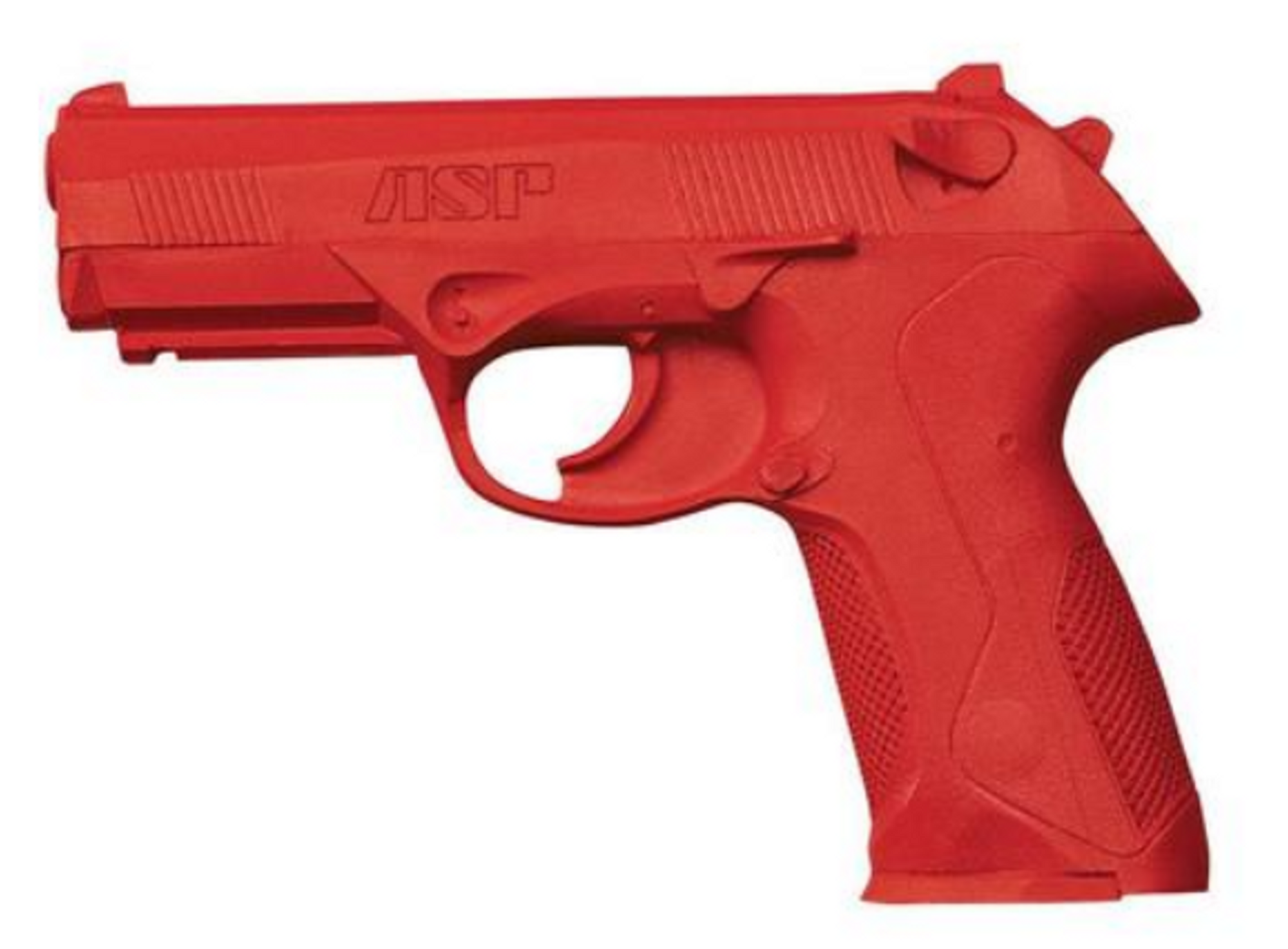 ASP Baretta X4 Storm Training Handgun