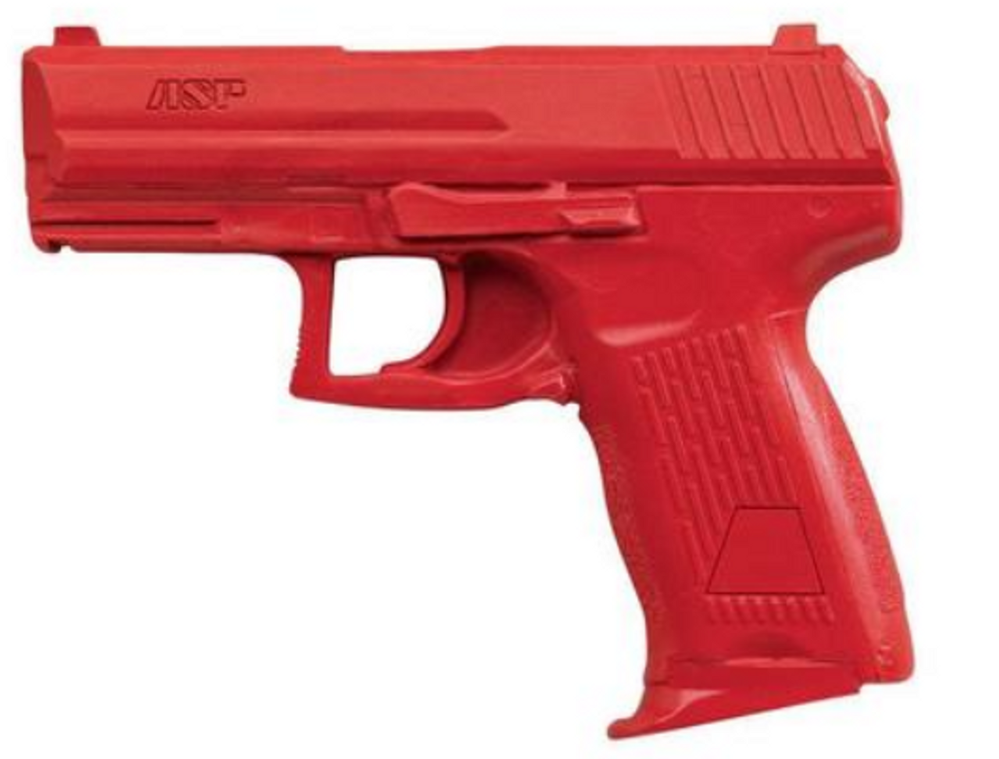 ASP H&K Training Handgun
