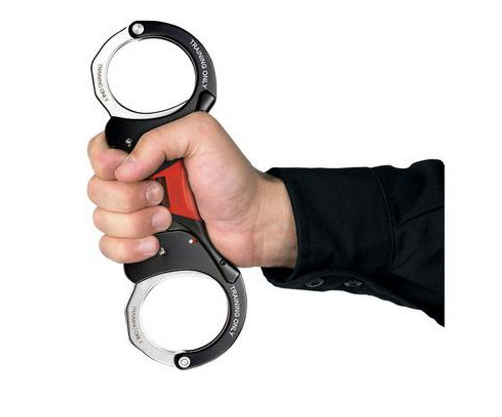 ASP Ultra Handcuffs - Rigid Training