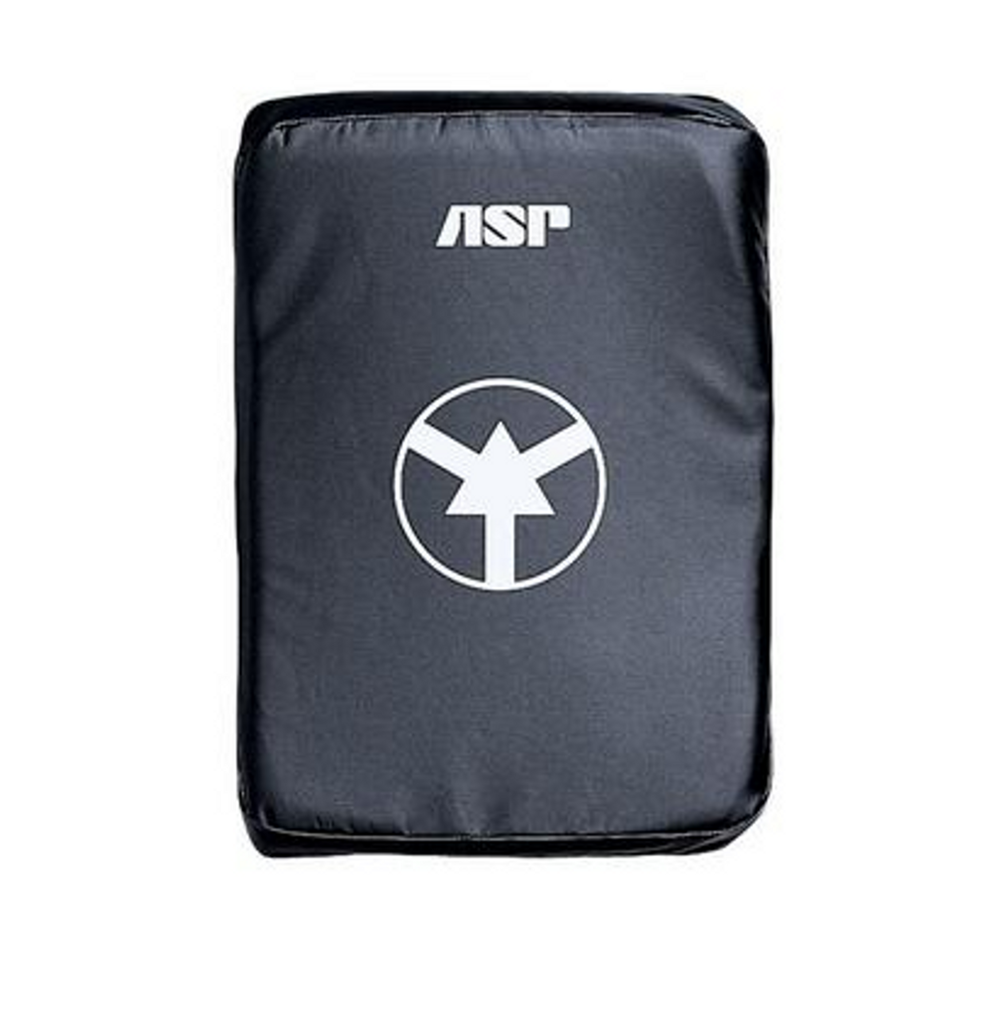 ASP Training Bag - Black