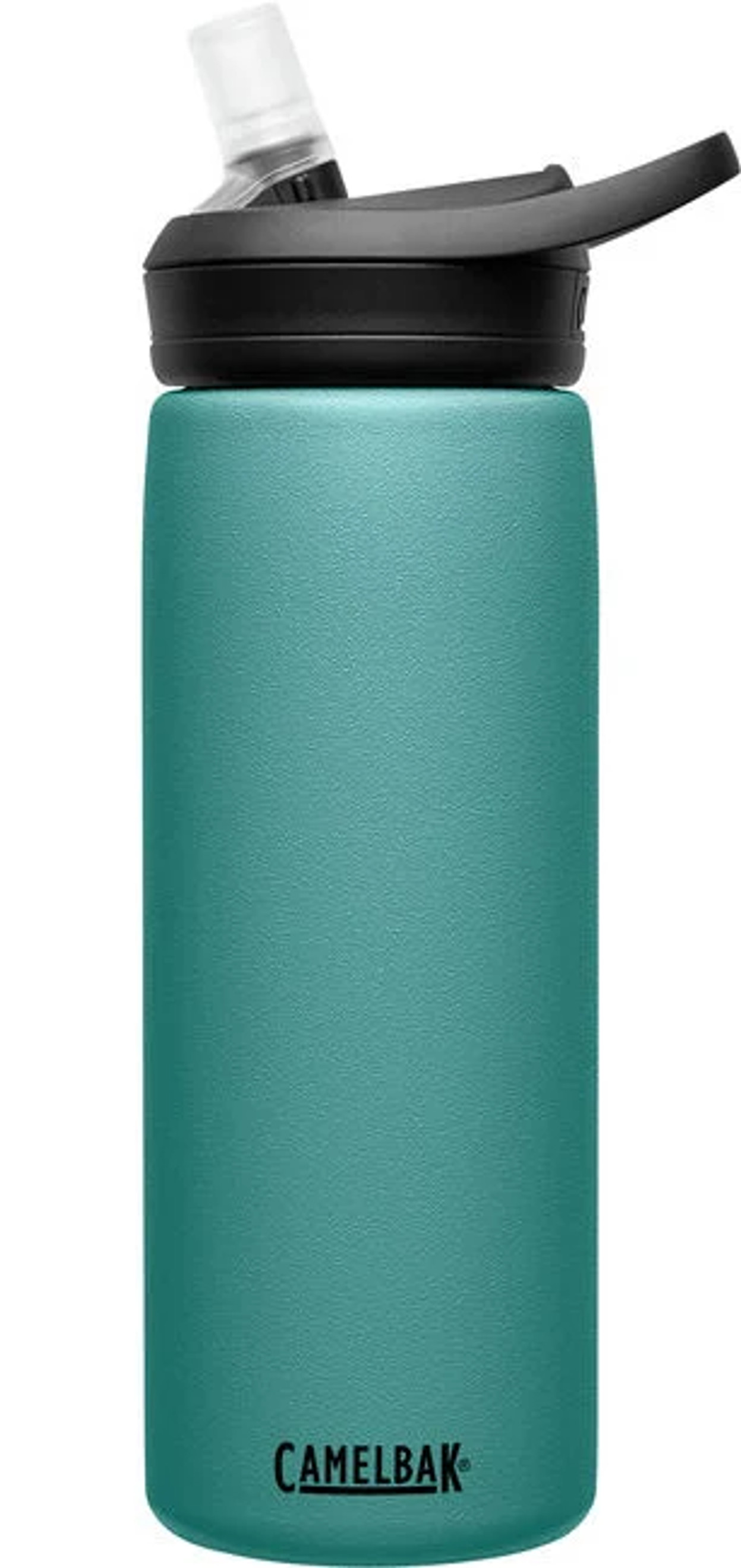 Eddy+ Vacuum Insulated Stainless Steel Water Bottle - KRCB-1649406060