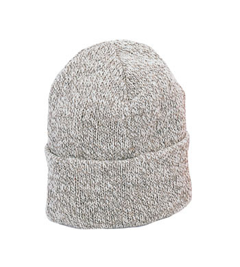 Rothco Ragg Wool Watch Cap