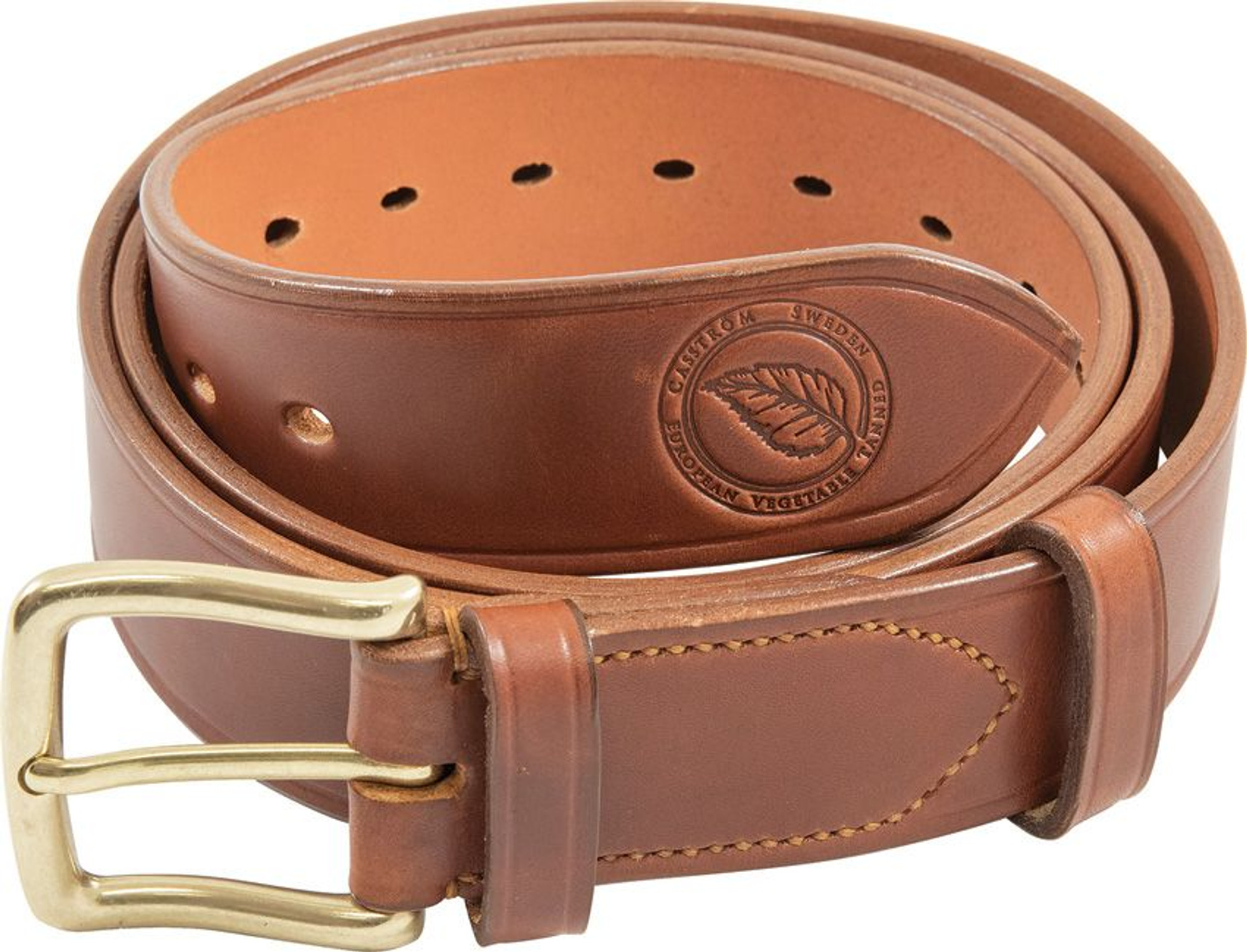 Swedish Forest Belt S-XL