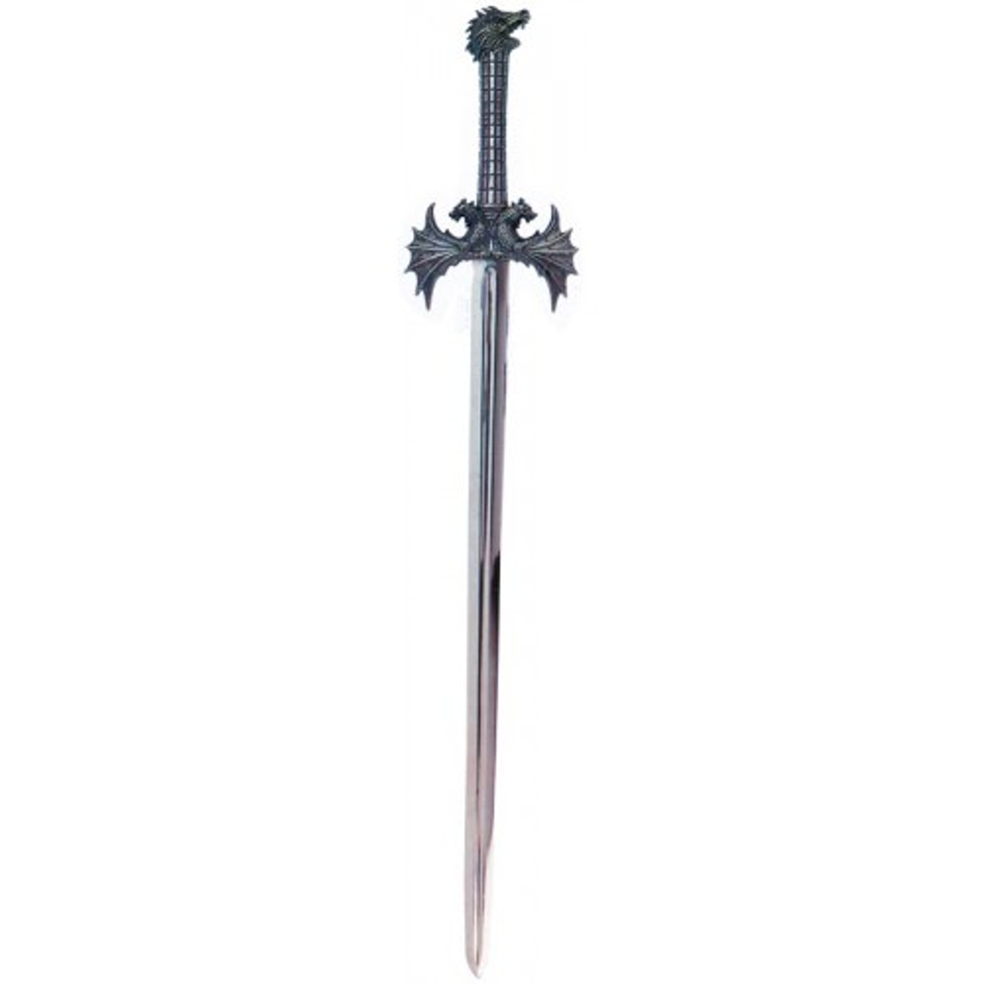 Denix Sigurd's "Nothung" Dragon Slayer Sword 