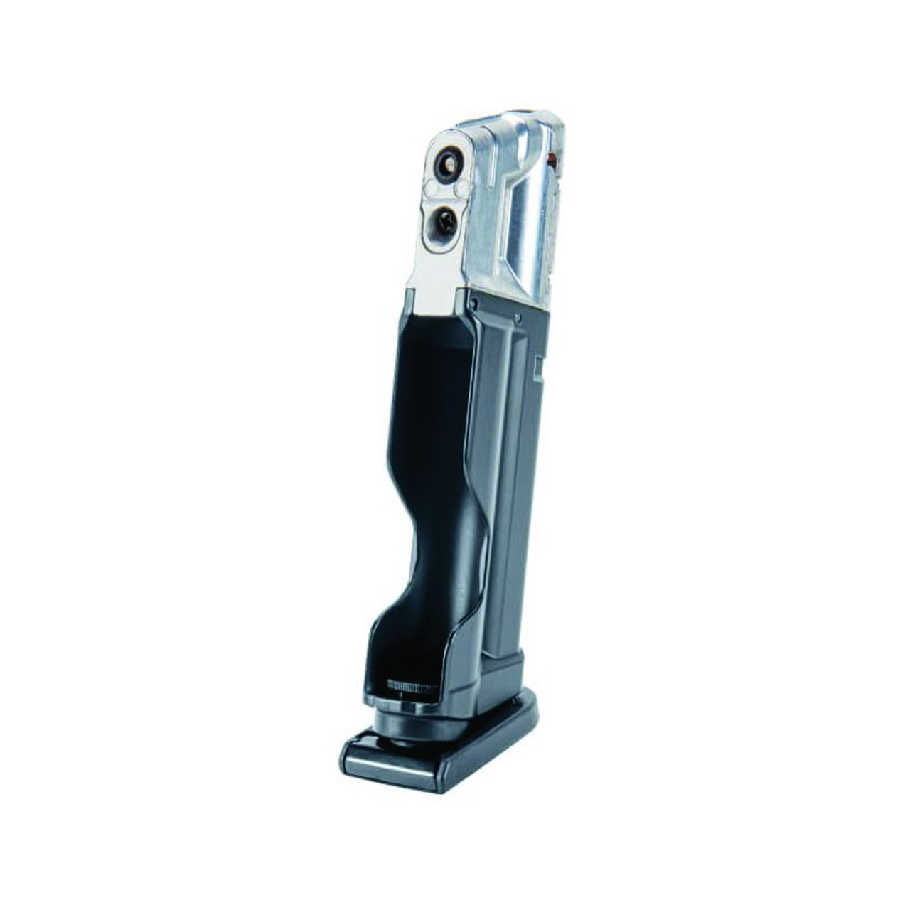 T4E Glock G17 Gen 5 Magazine