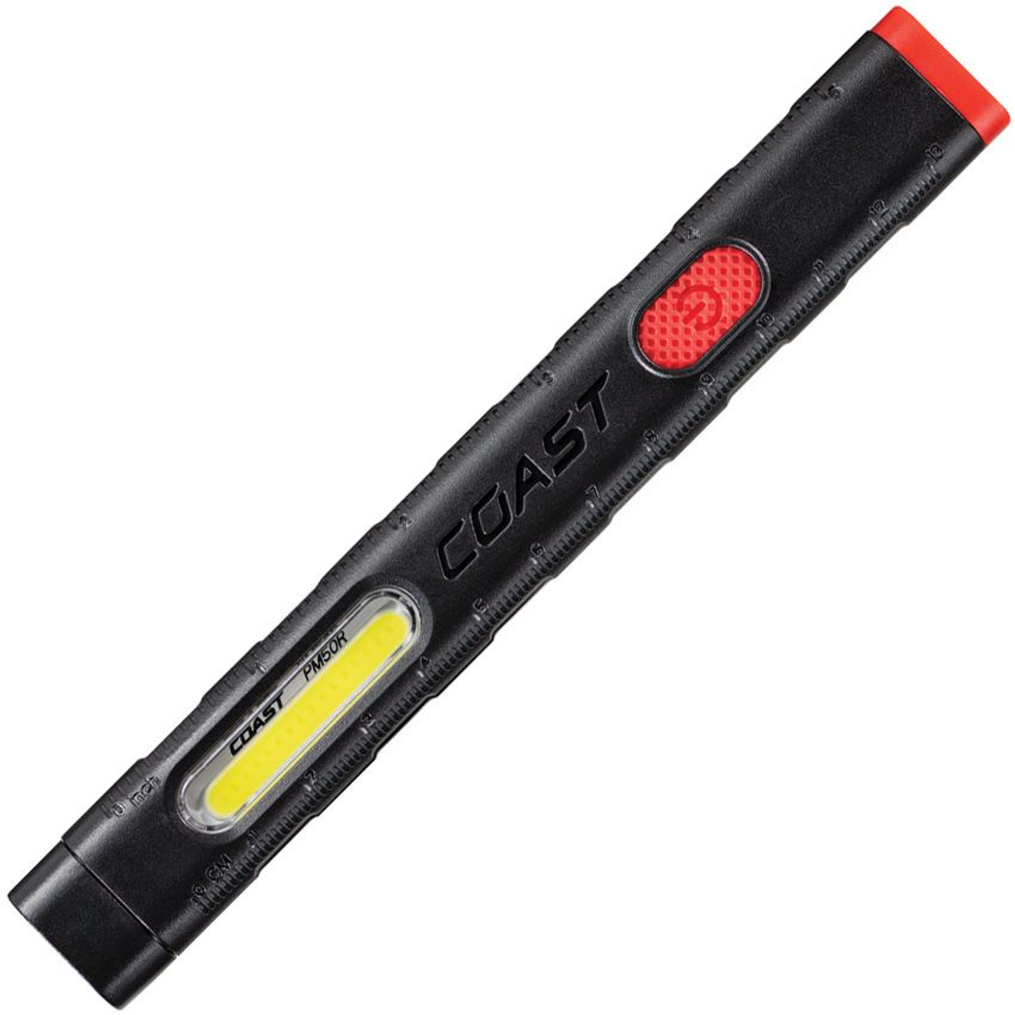 PM50R Work Light
