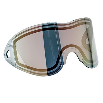 Empire E-Vent Thermal Lens - Gold Mirror