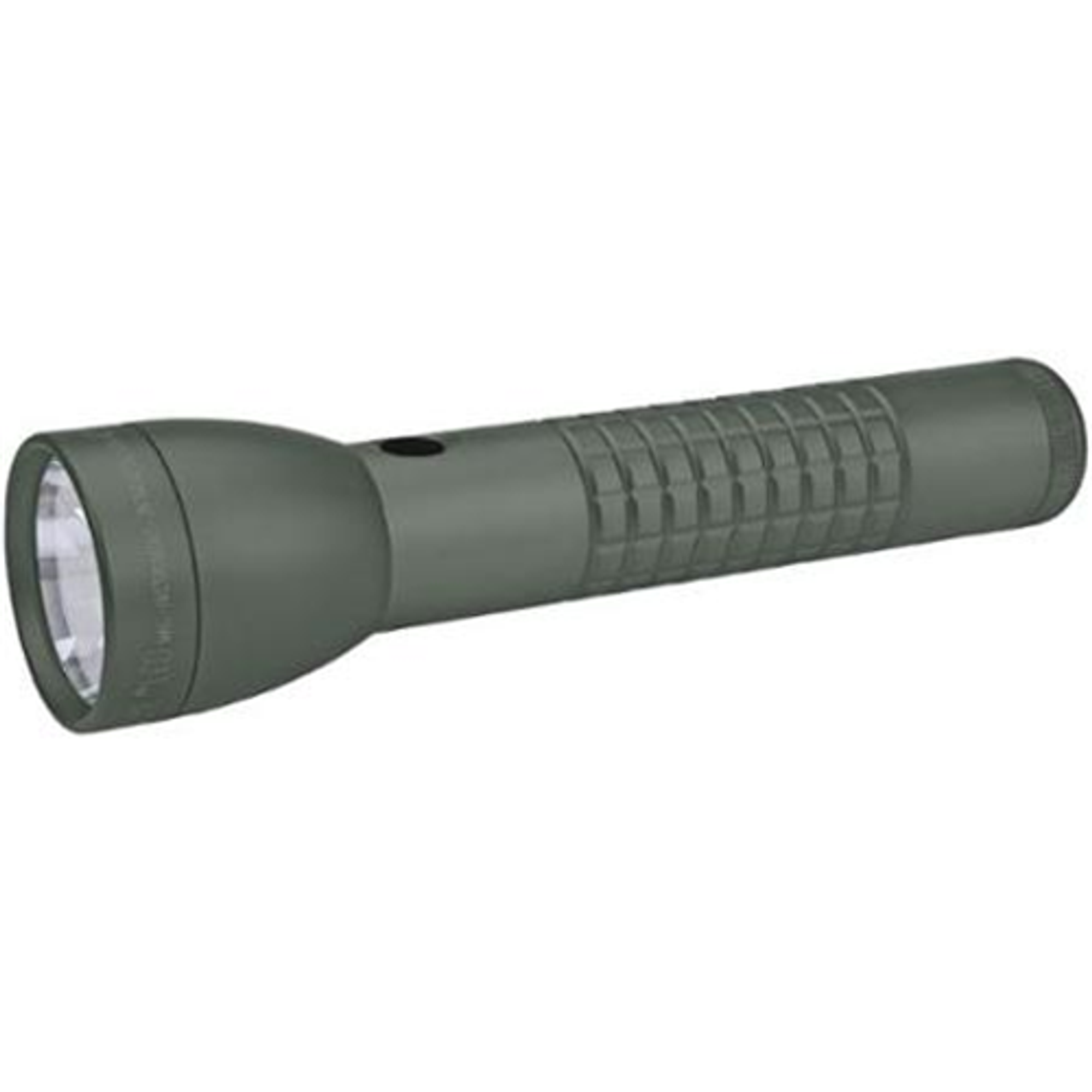 Ml50lx 2 C-cell Led Flashlight - KRML50LX-S2RI5