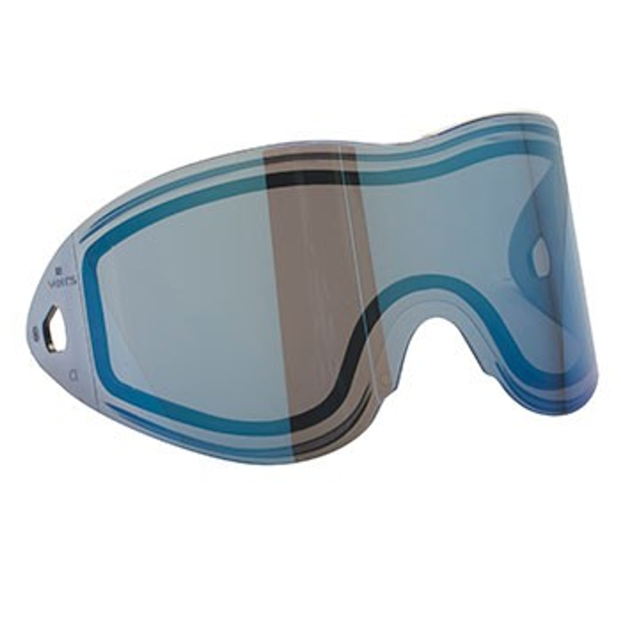 Empire E-Vent Thermal Lens - Blue Mirror