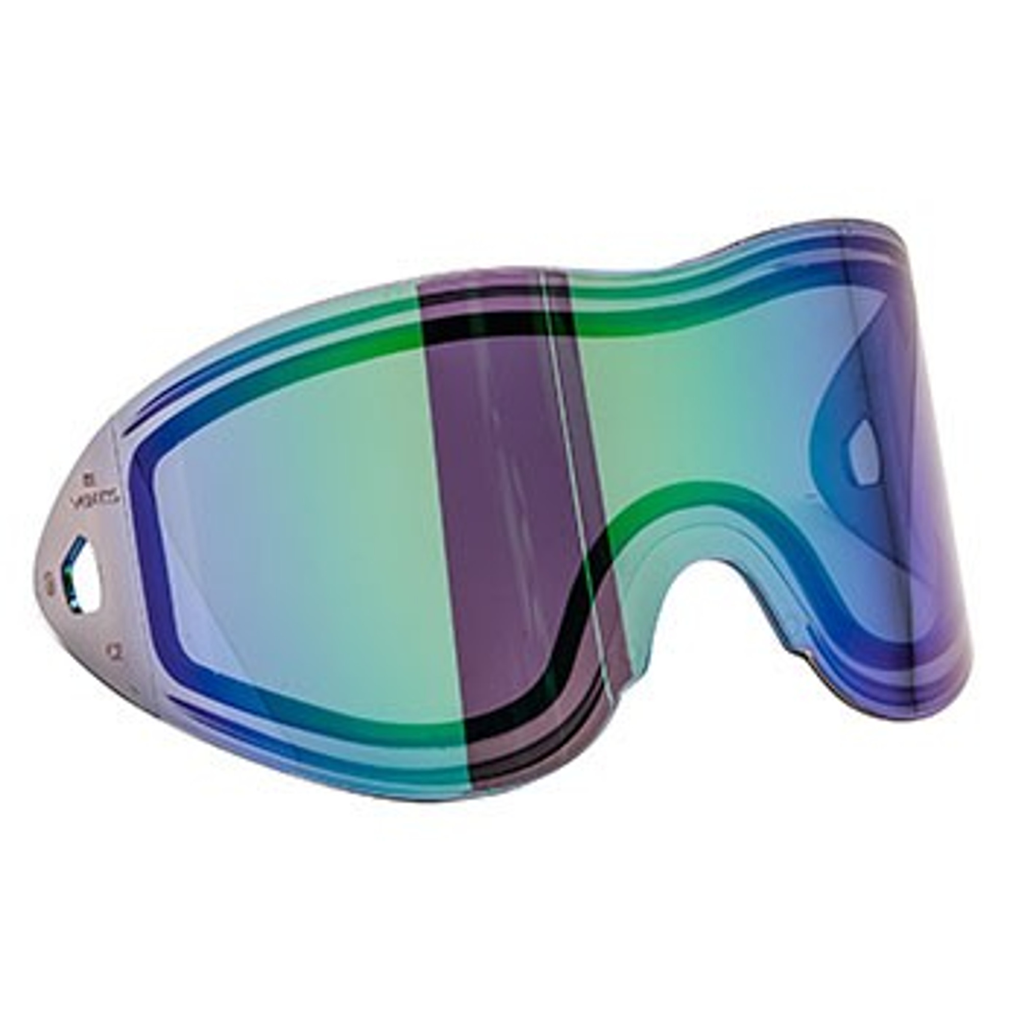 Empire E-Vent Thermal Lens - Green Mirror