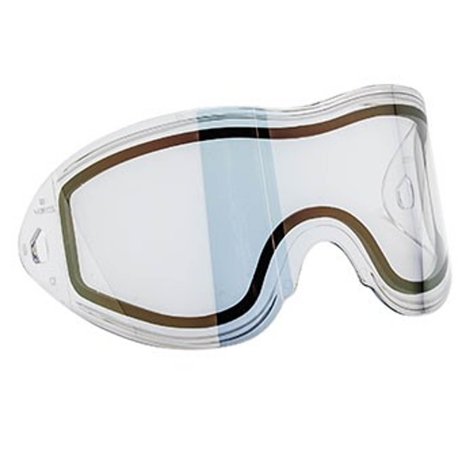 Empire E-Vent Thermal Lens -  HD Gold