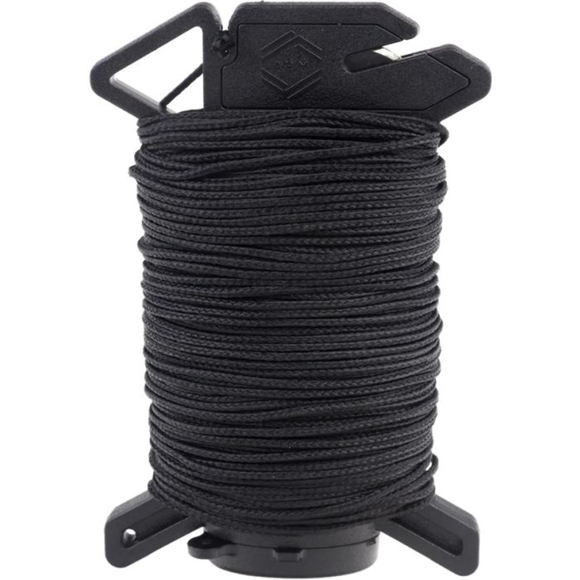 Ready Rope Micro Cord Blk