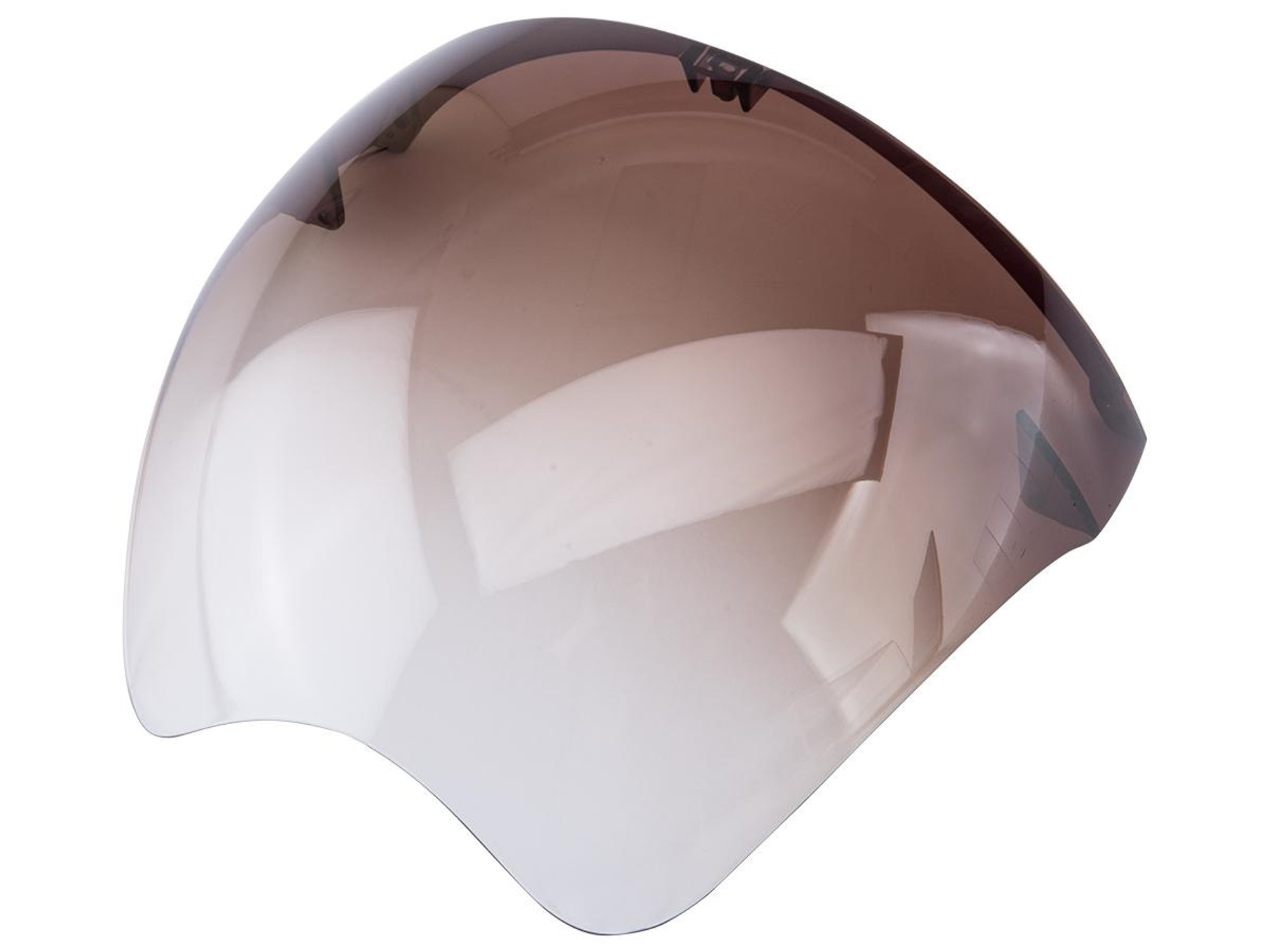 SRU Replacement Anti-Fog Lens for P3 Tactical Helmet Systems