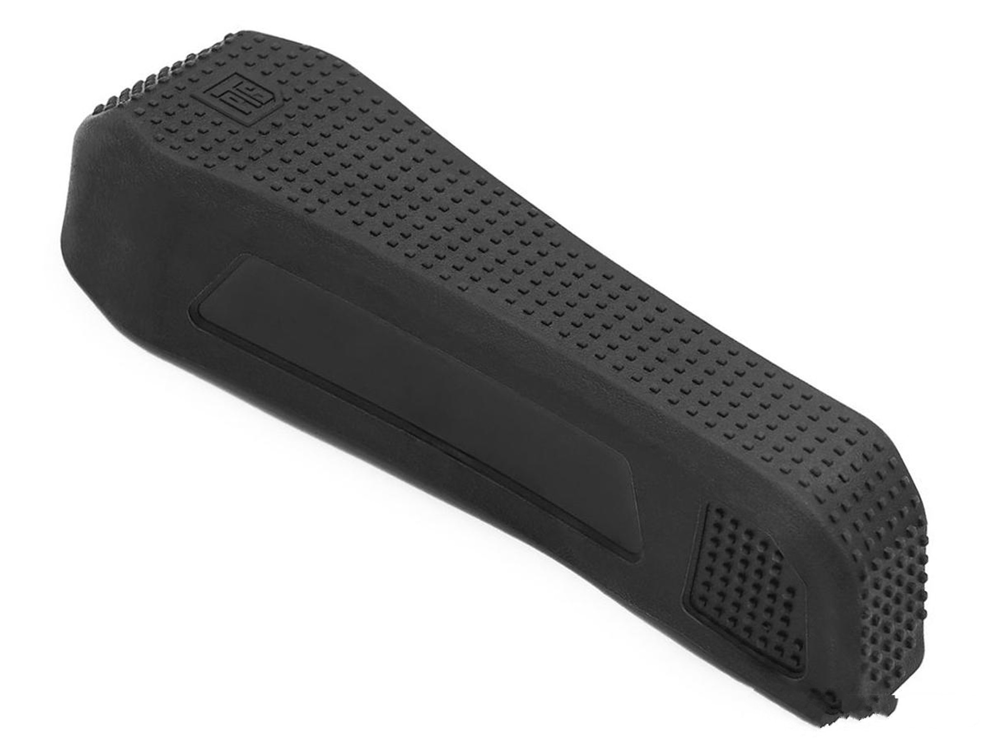 PTS Extended Battery Storage Buttpad for EPS-C Stocks