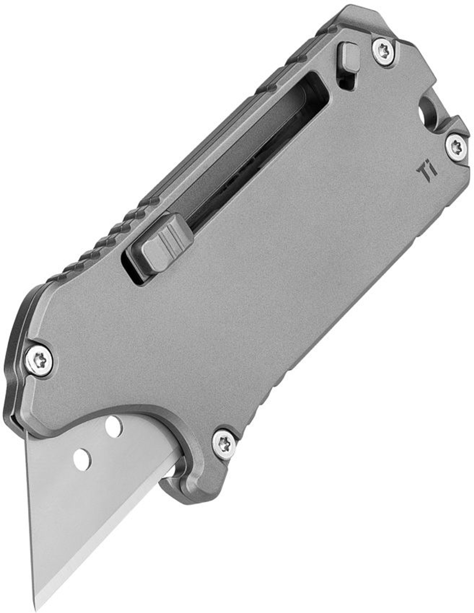 Otacle Pro Utility Knife